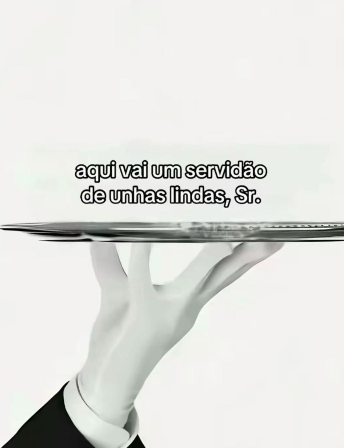 @Bruna