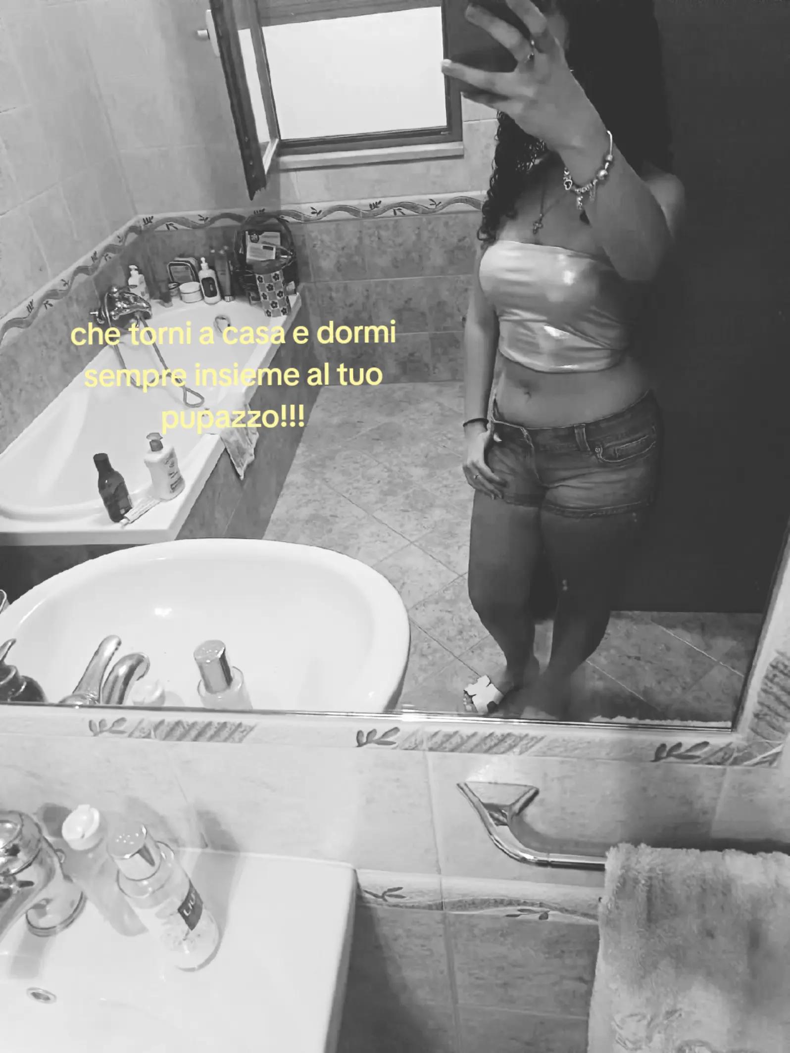 @kekka_spam