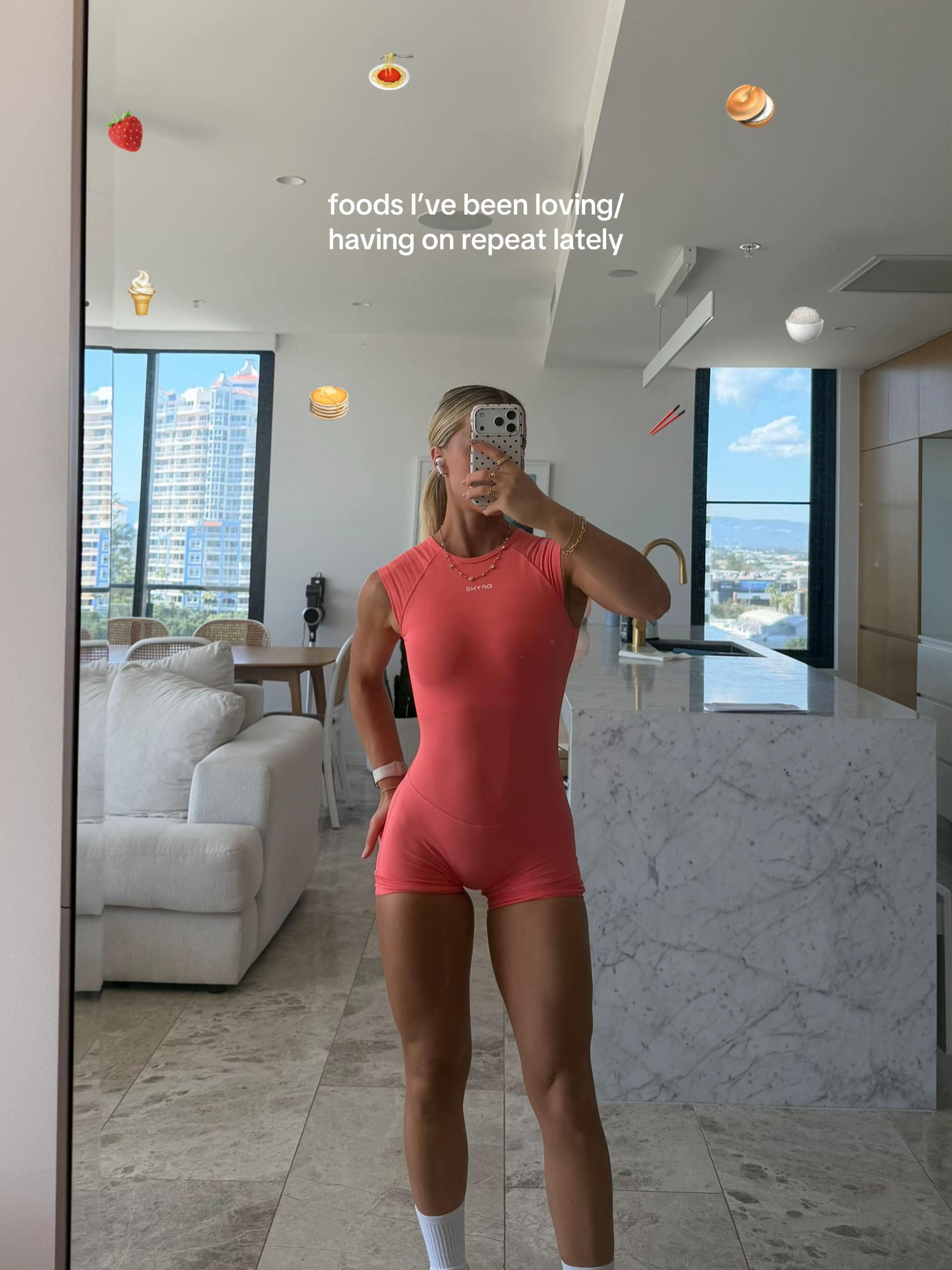 @sarah_mayan