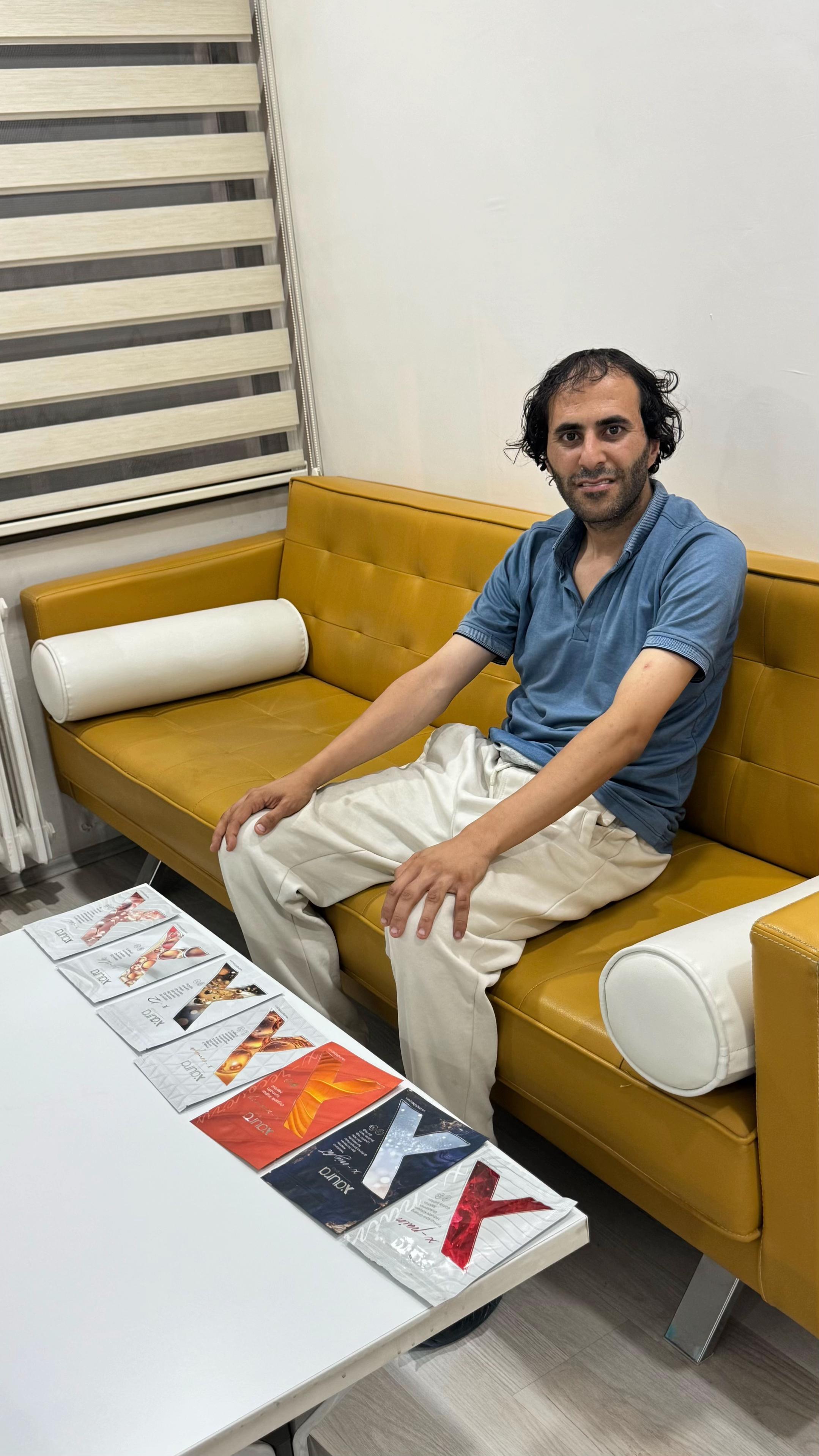 @HOPTİK ZOPTİK ÇUPALA BURHANO