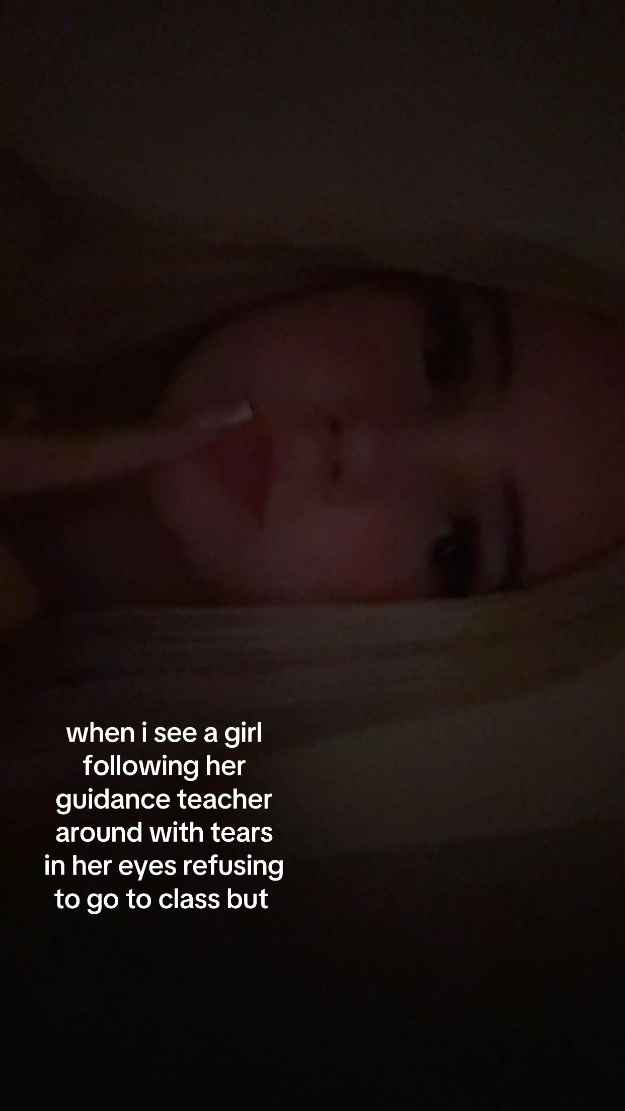 @𝐬𝐮𝐦𝐦𝐚𝐡𝐬 𝐬𝐩𝐚𝐦