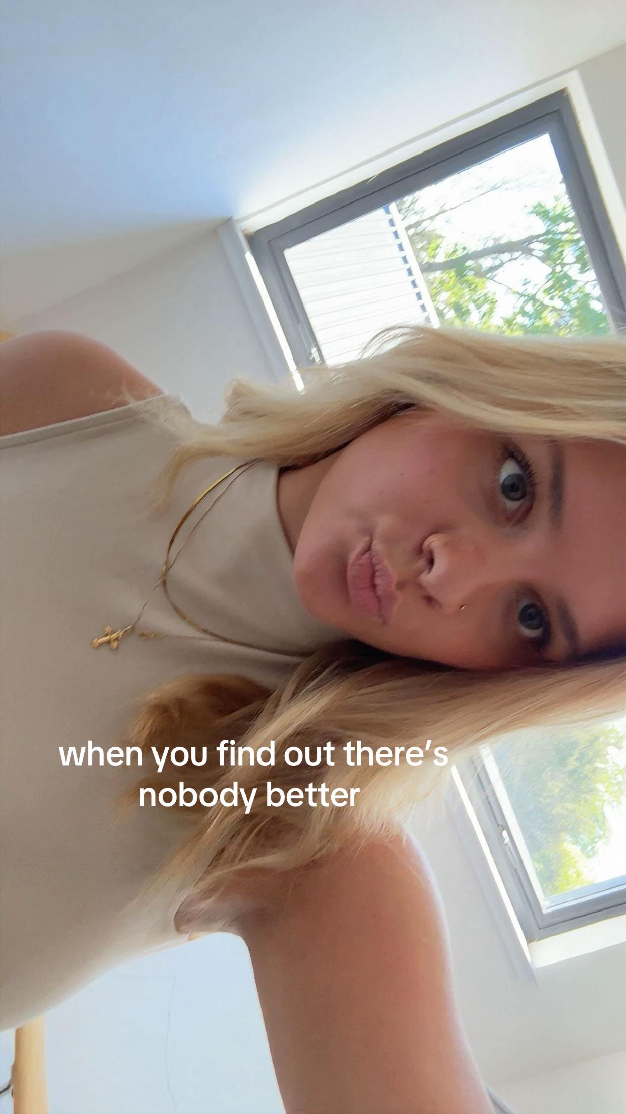 @anna