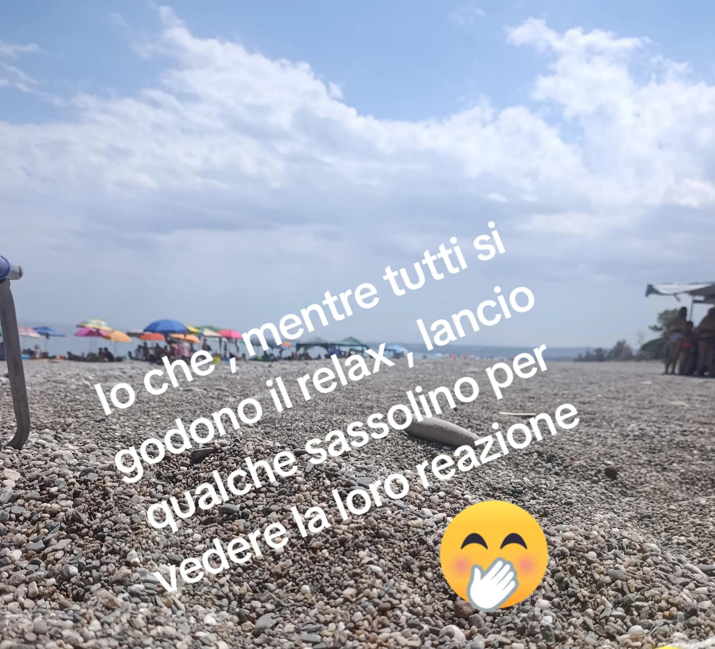 @Maria Giuffrida
