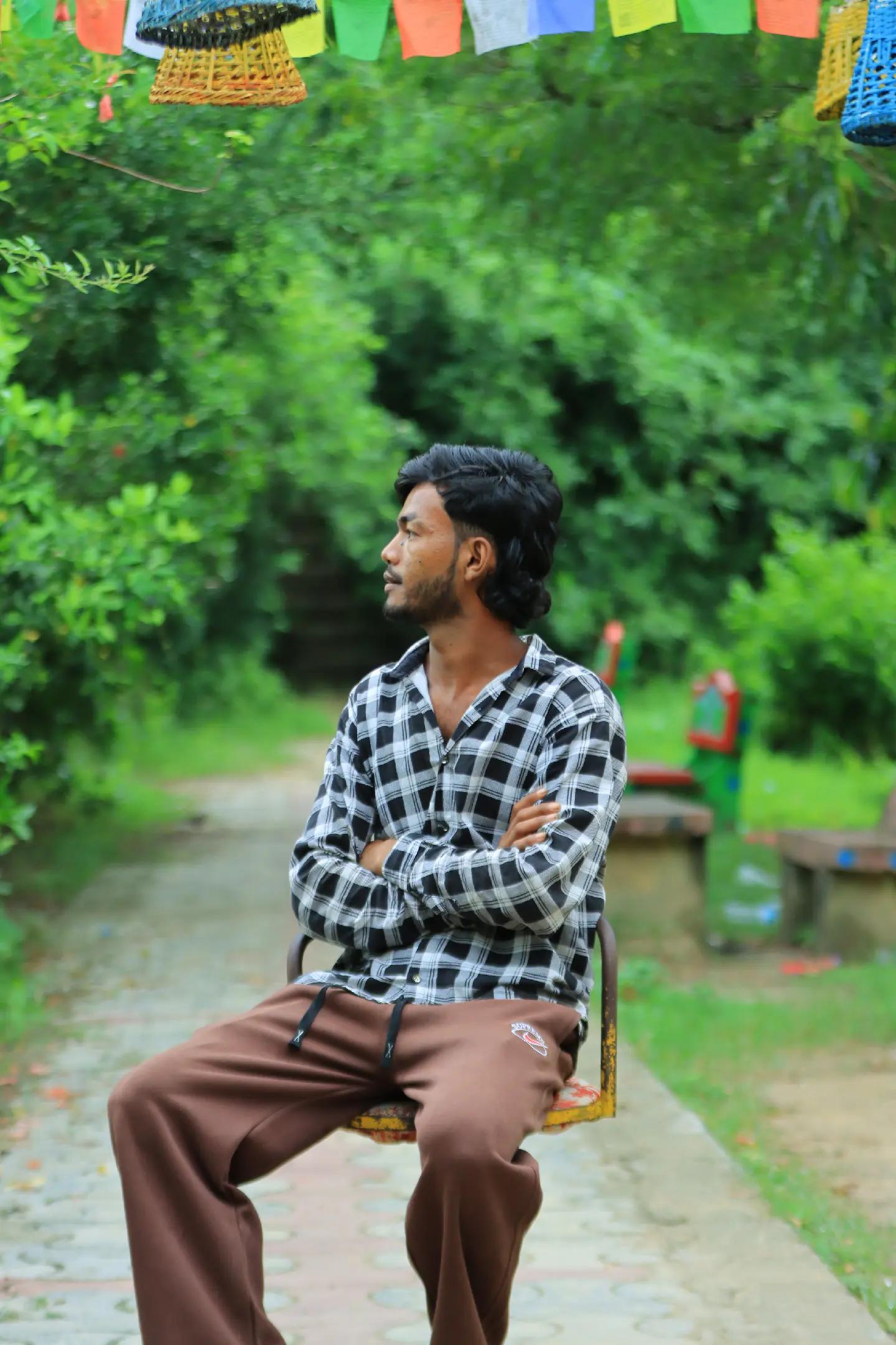 @dance sar bhojapuriya