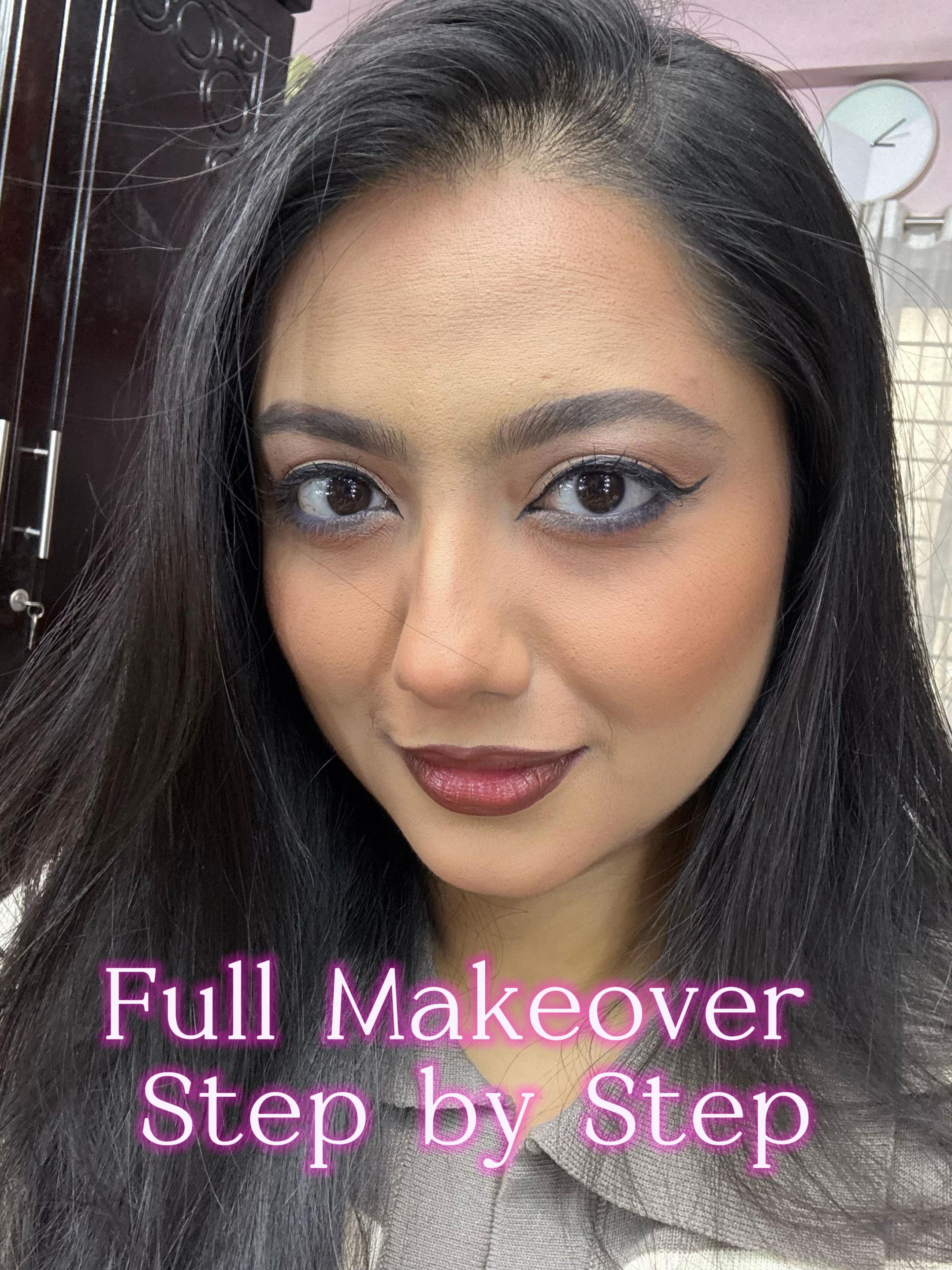 @Tama Rashid