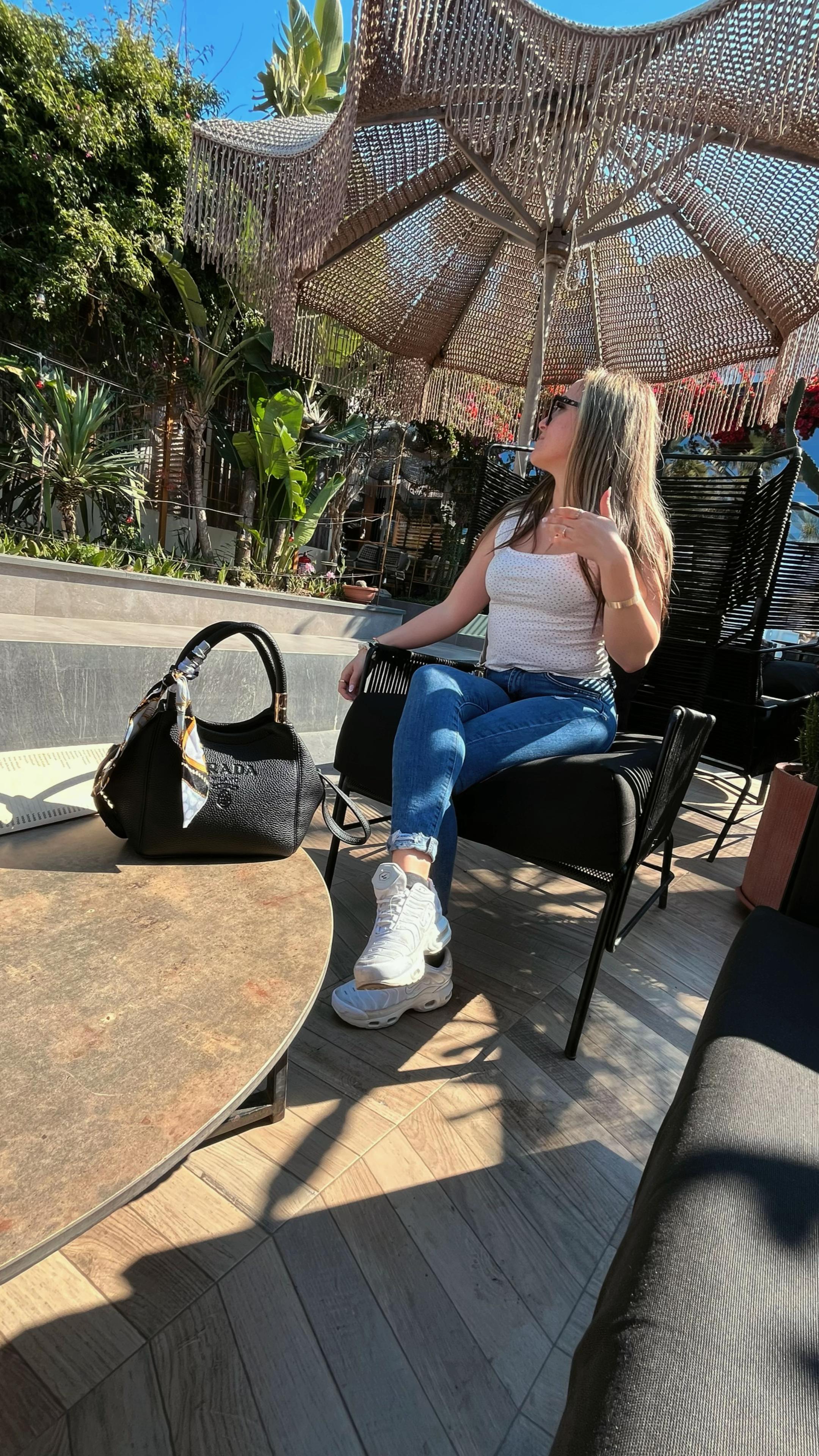@Tina gega 🧿