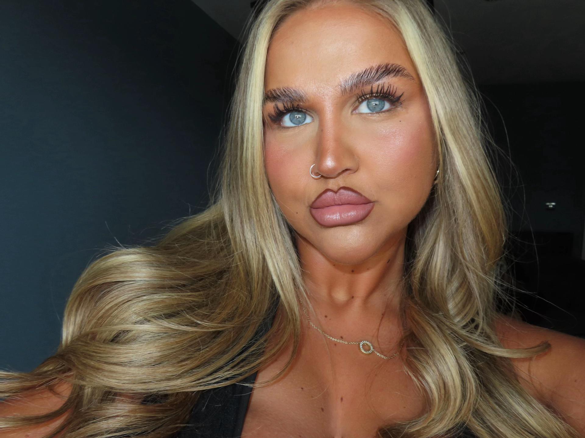 @brittanytolleyx
