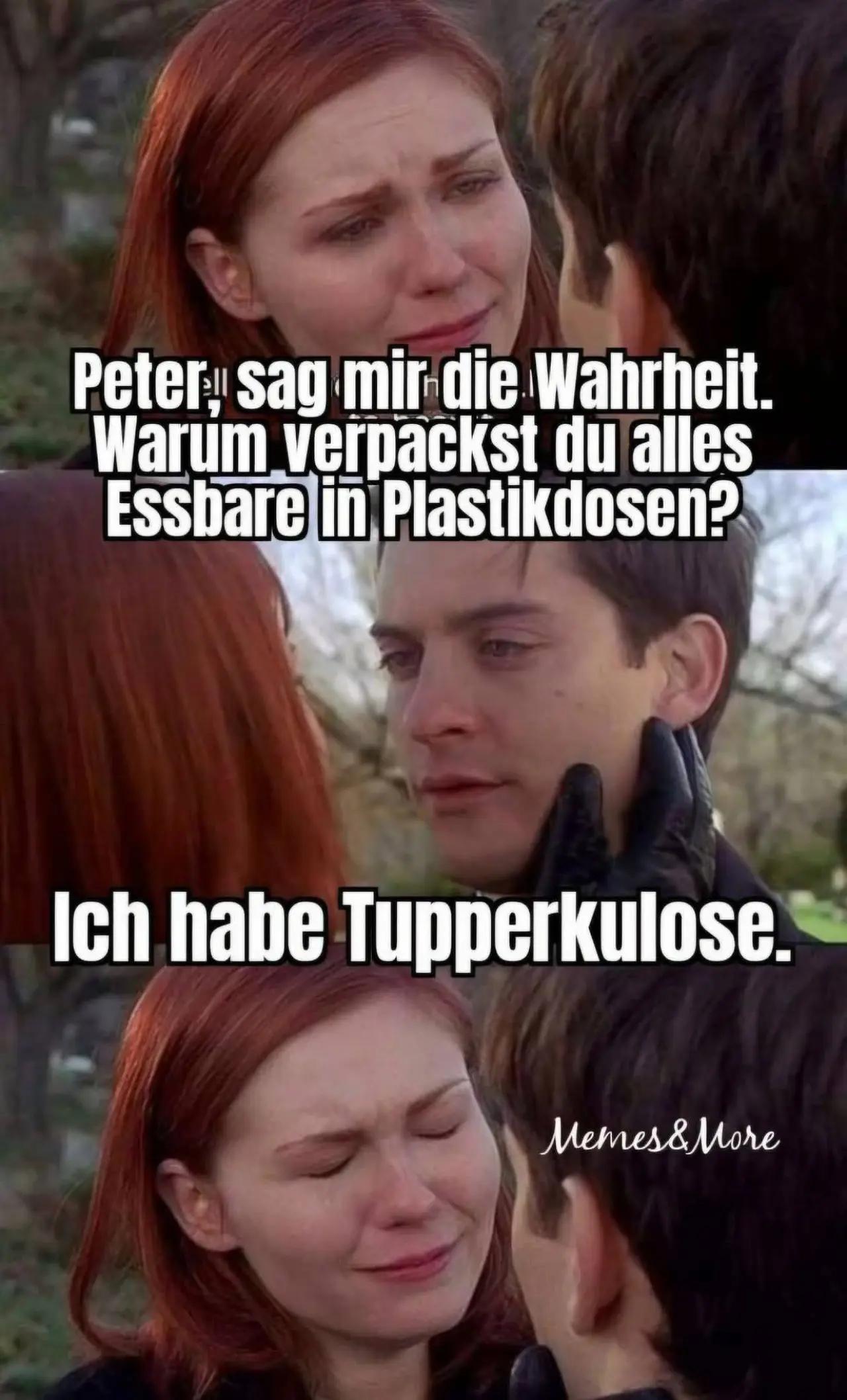@#interesthings