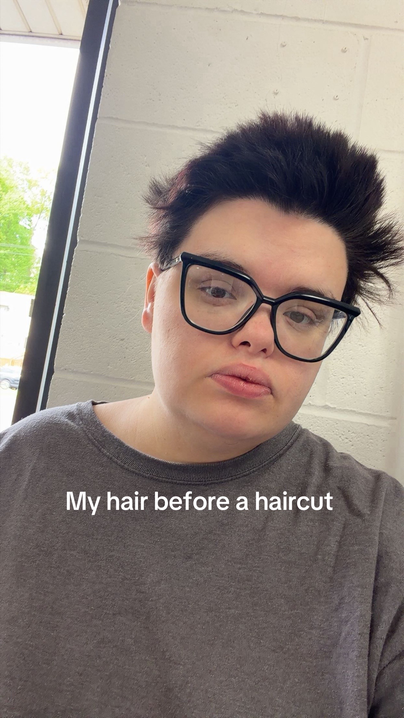 @Angel_Mama_2025👼🏼