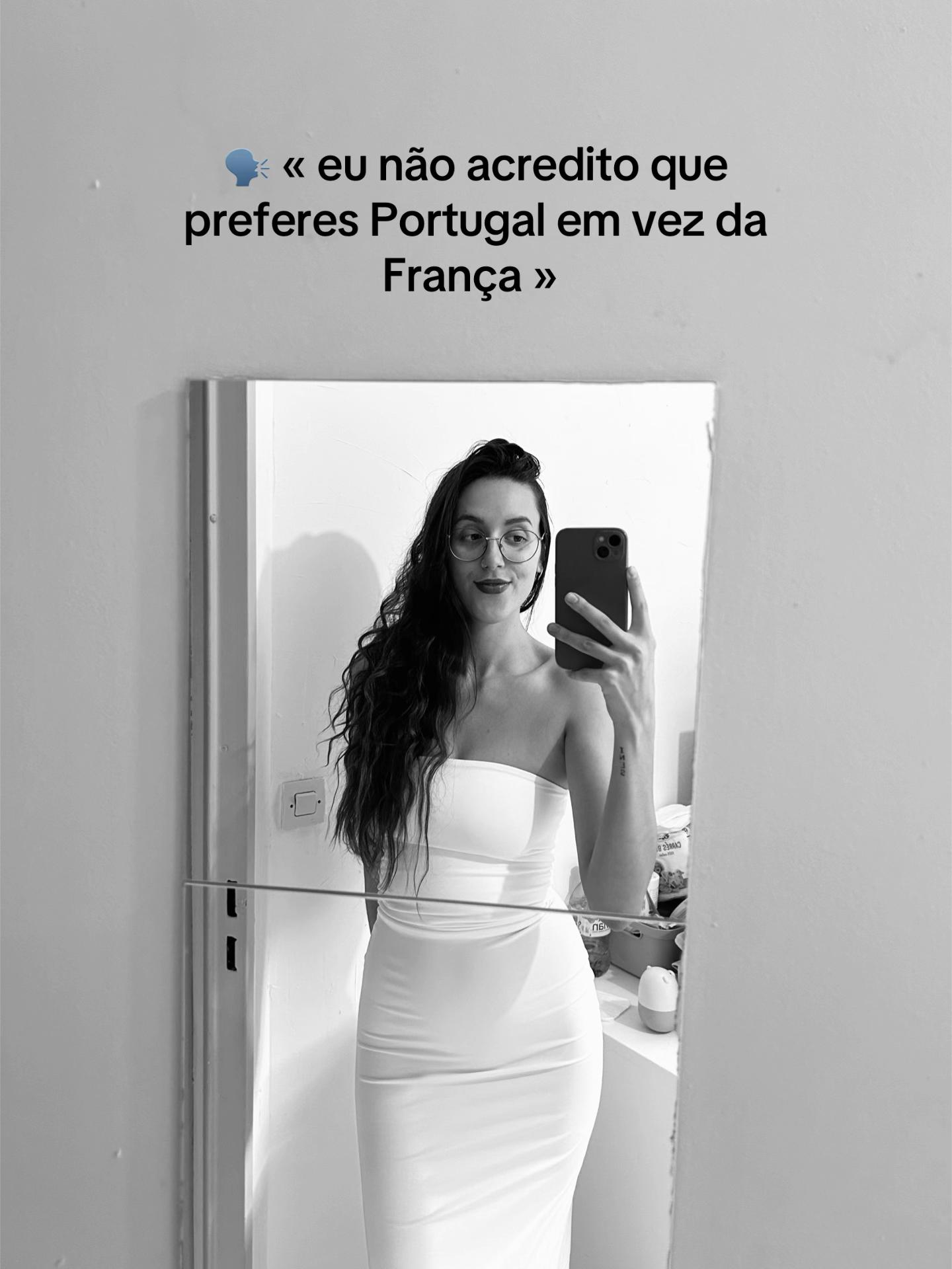 @Jess ♡
