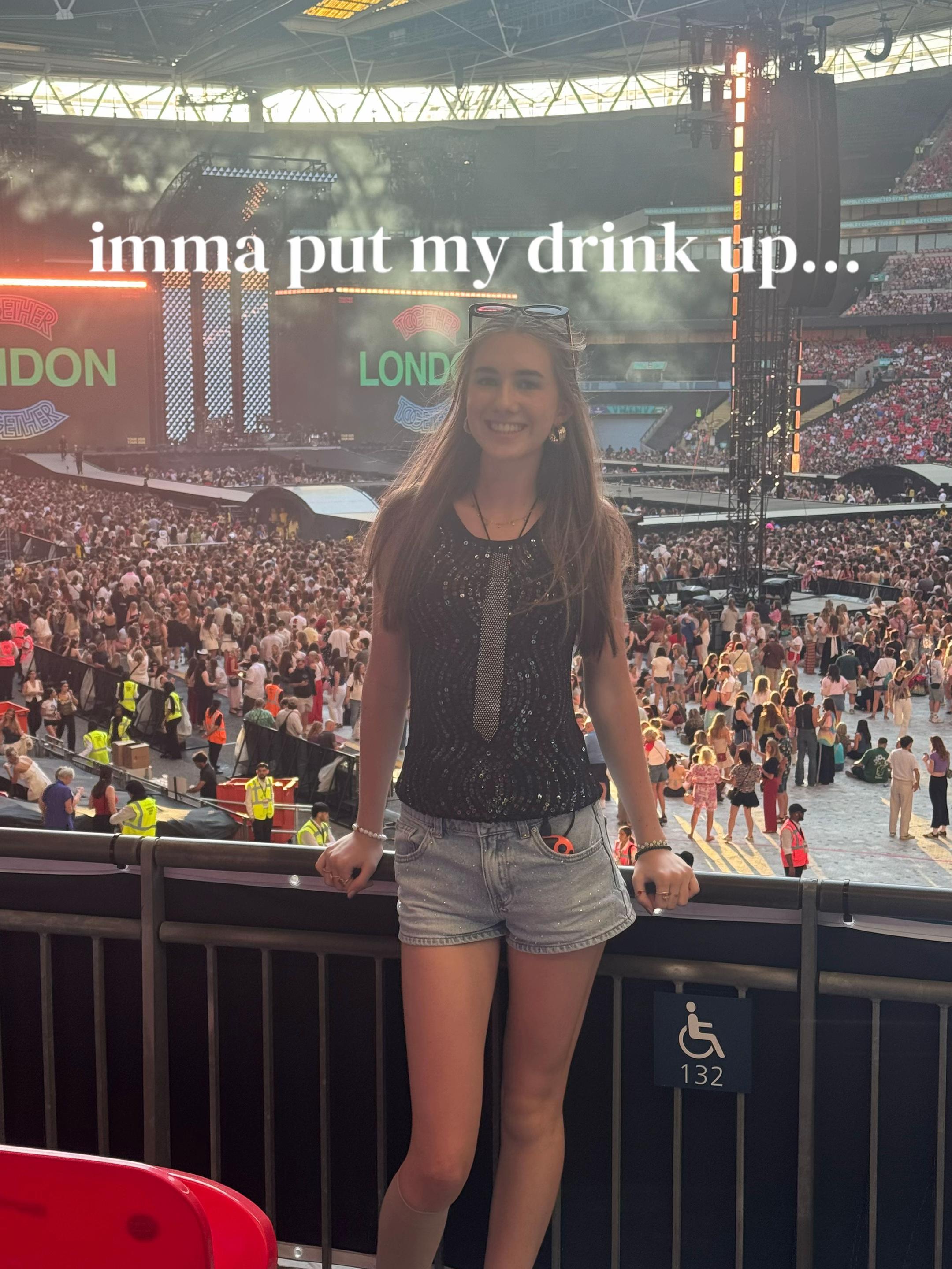 @graciegetsitdone