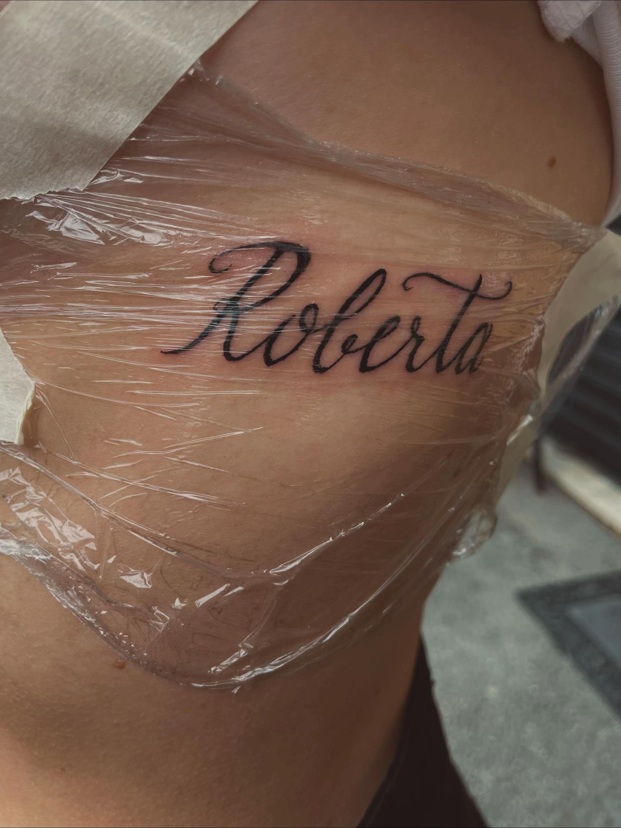 @roberta.lumia