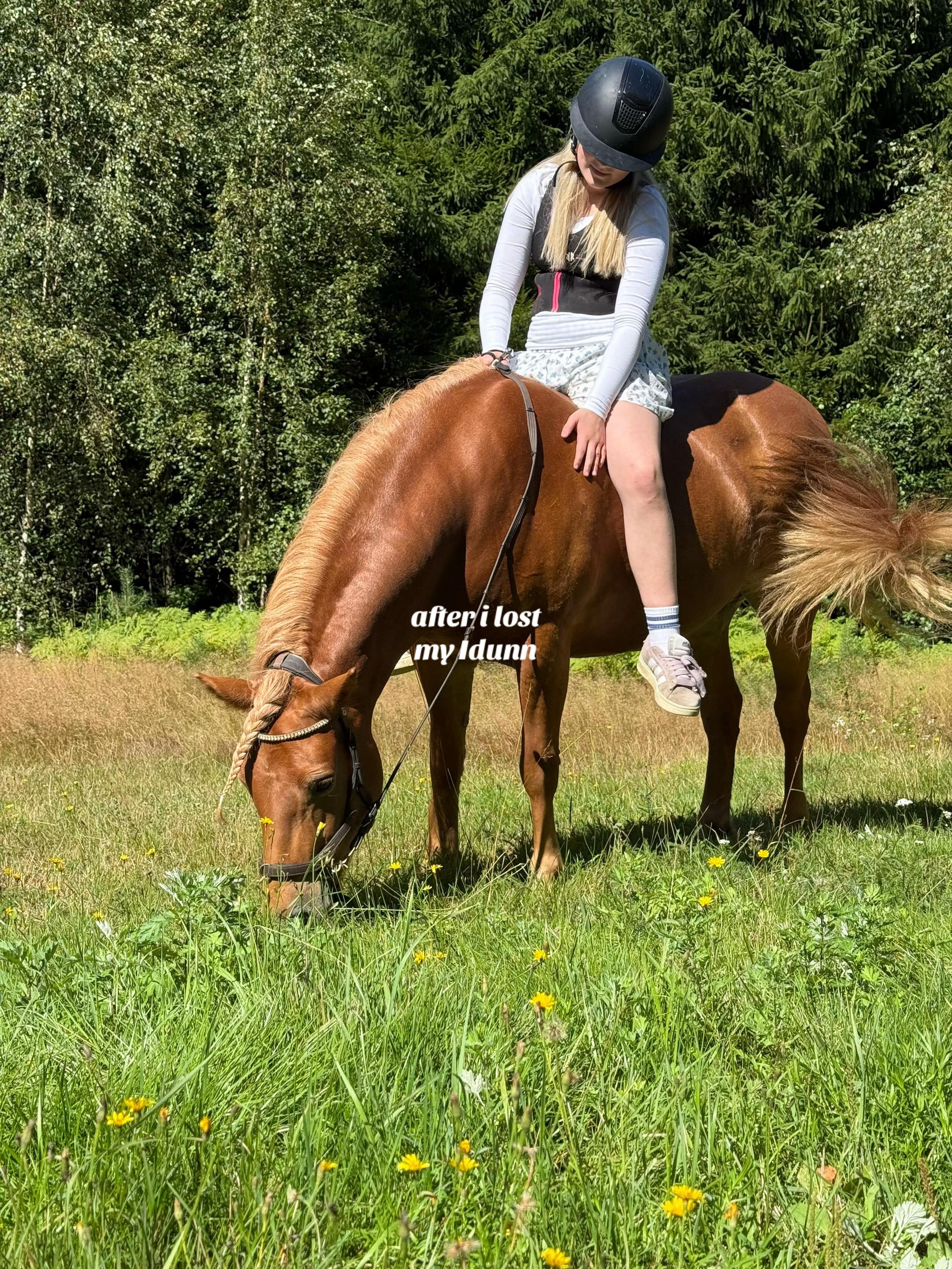 @𝒜𝓂𝒶𝓁𝒾𝒶💘