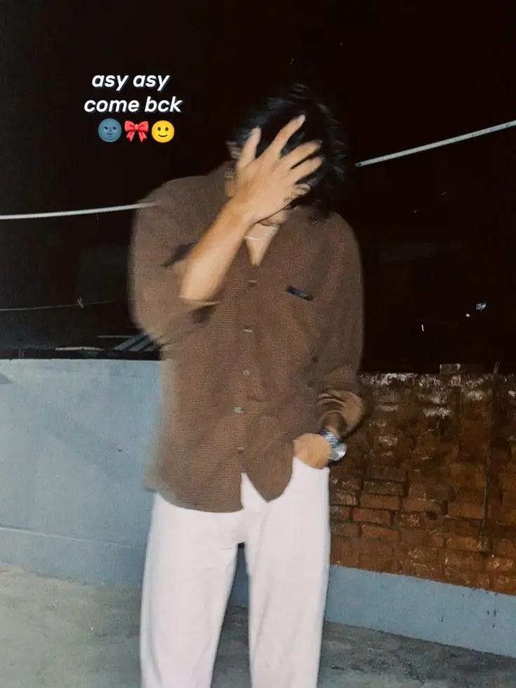 @Zain_Hon