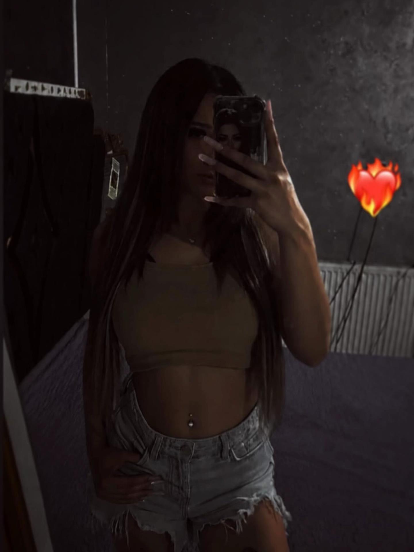 @Kreatza Claudia🖤