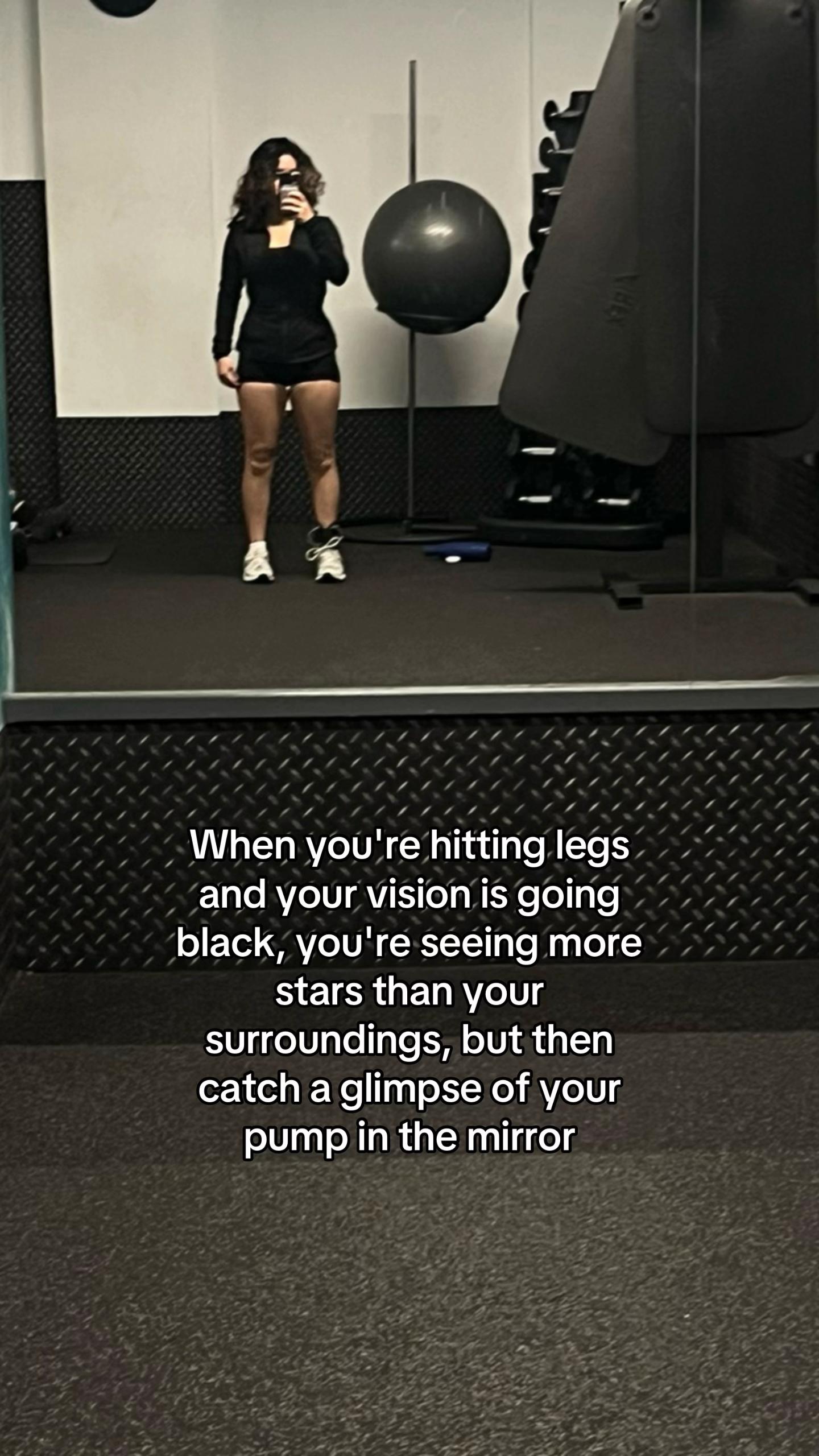 @Khiara Herrera