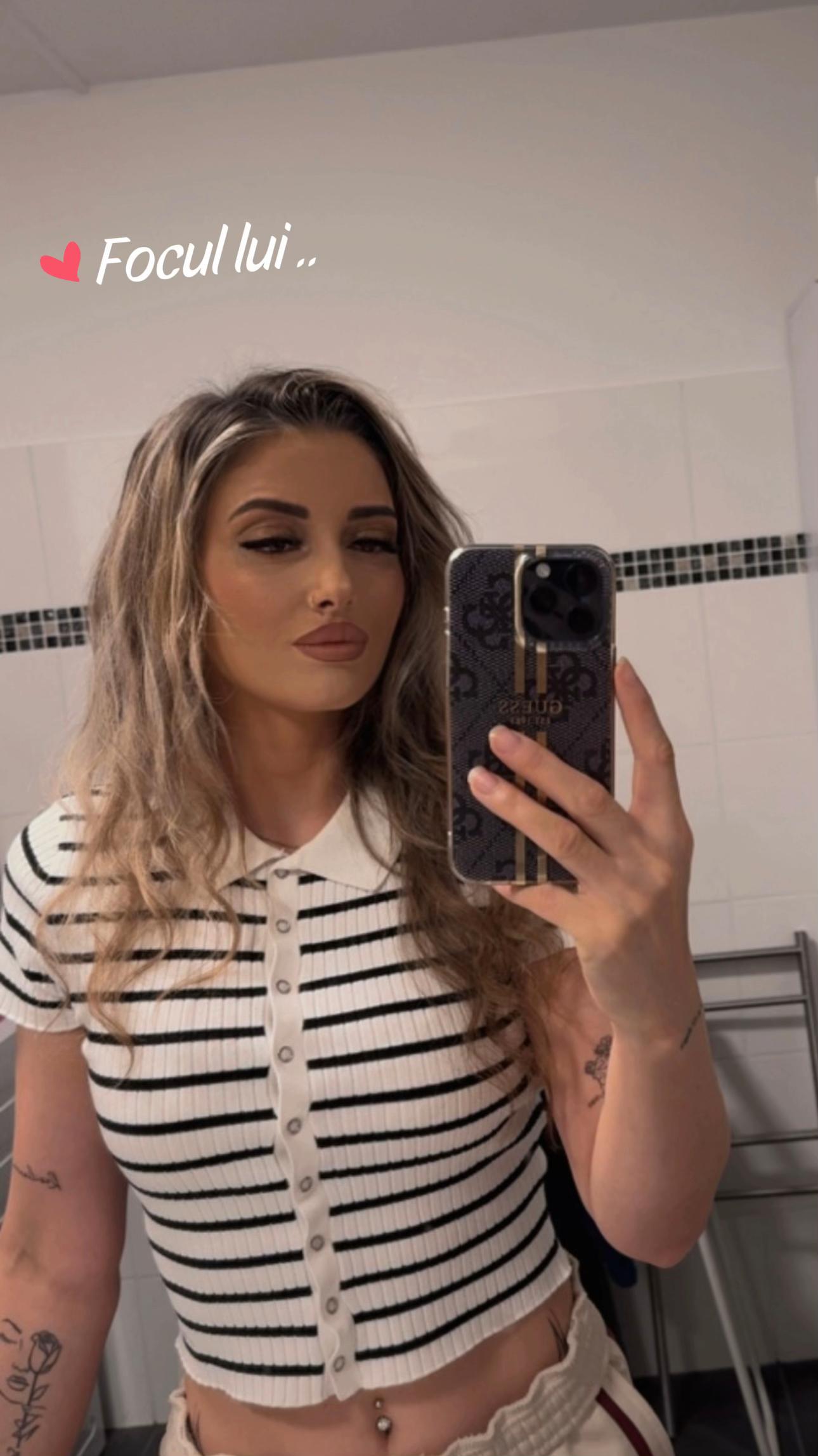 @simonaandreea222
