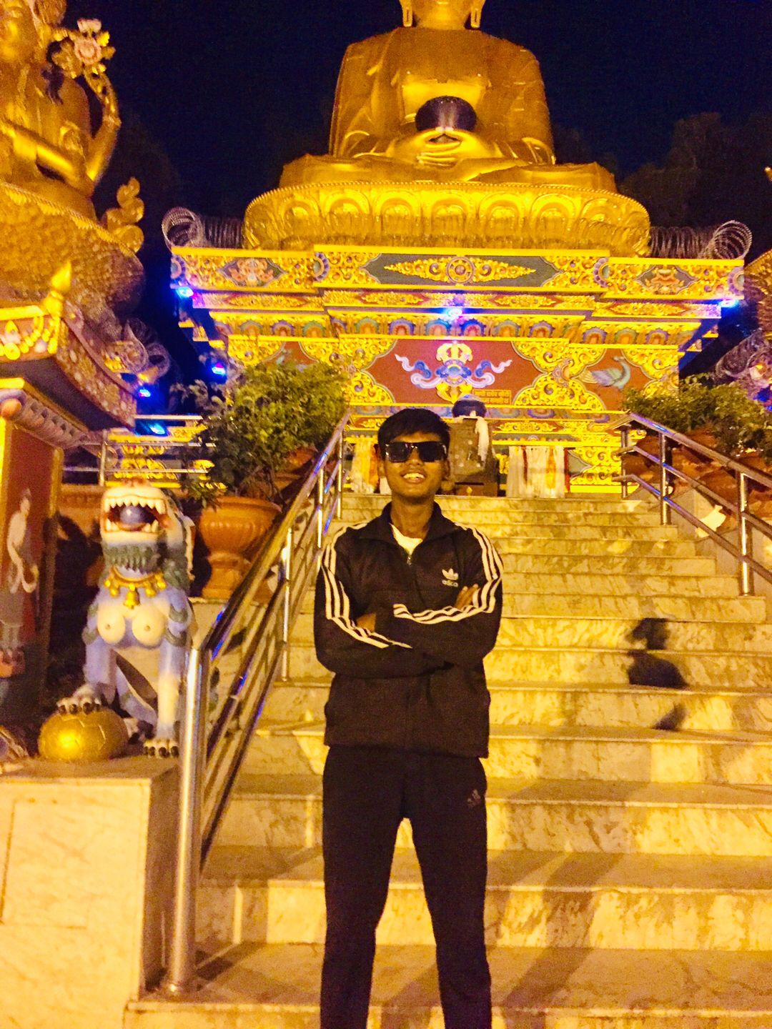 @sandeesh32