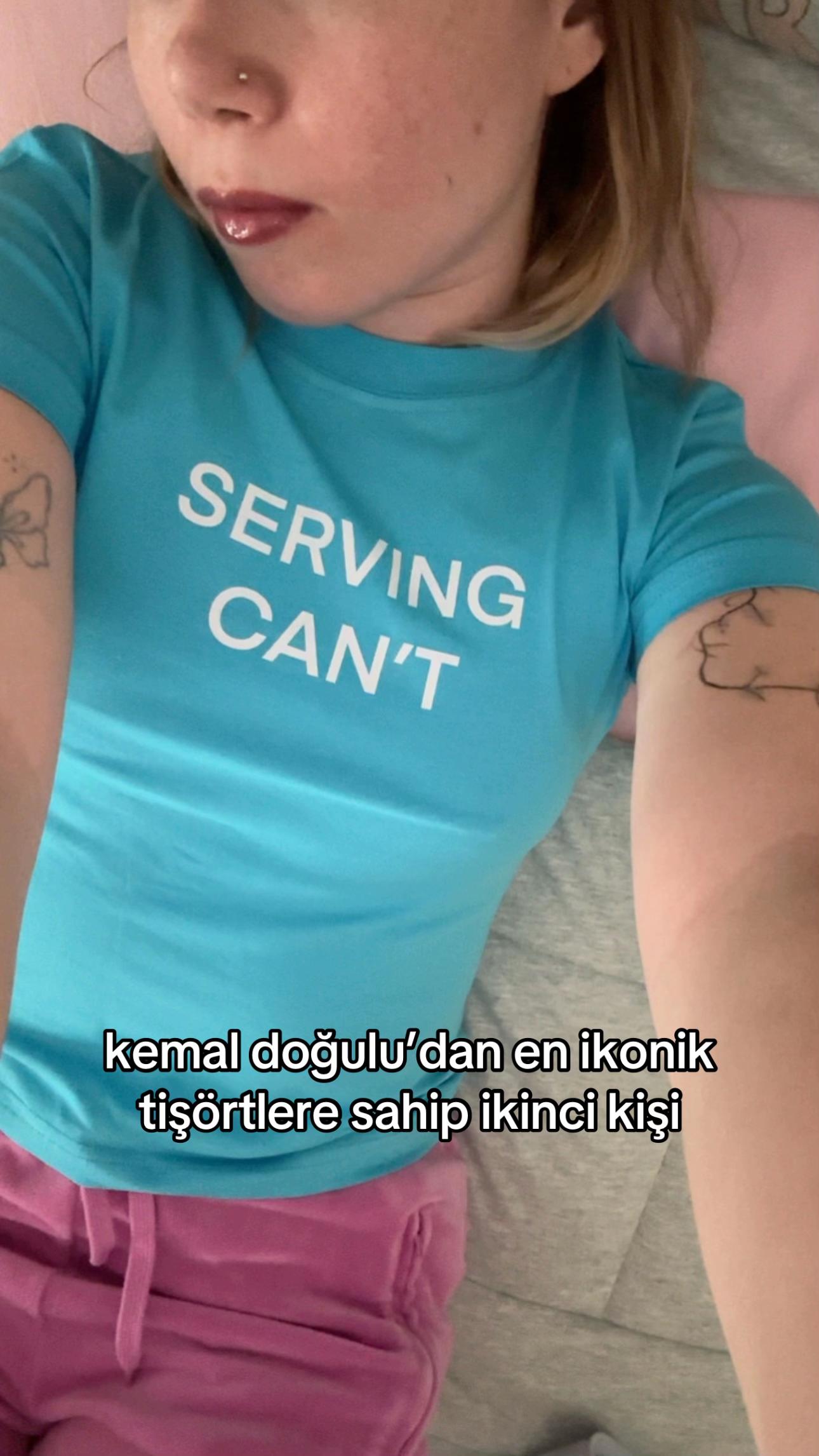 @lostinreveriess