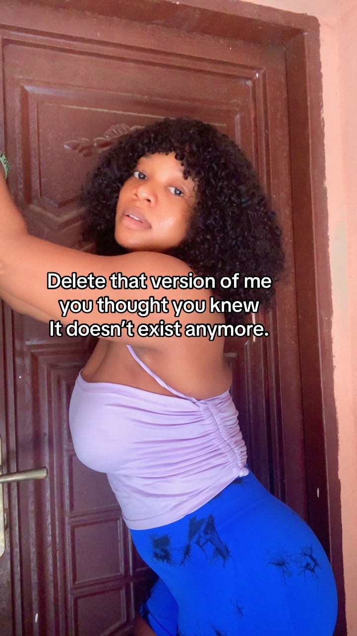@PREETYVINE🥀🥀🥀✨🤍