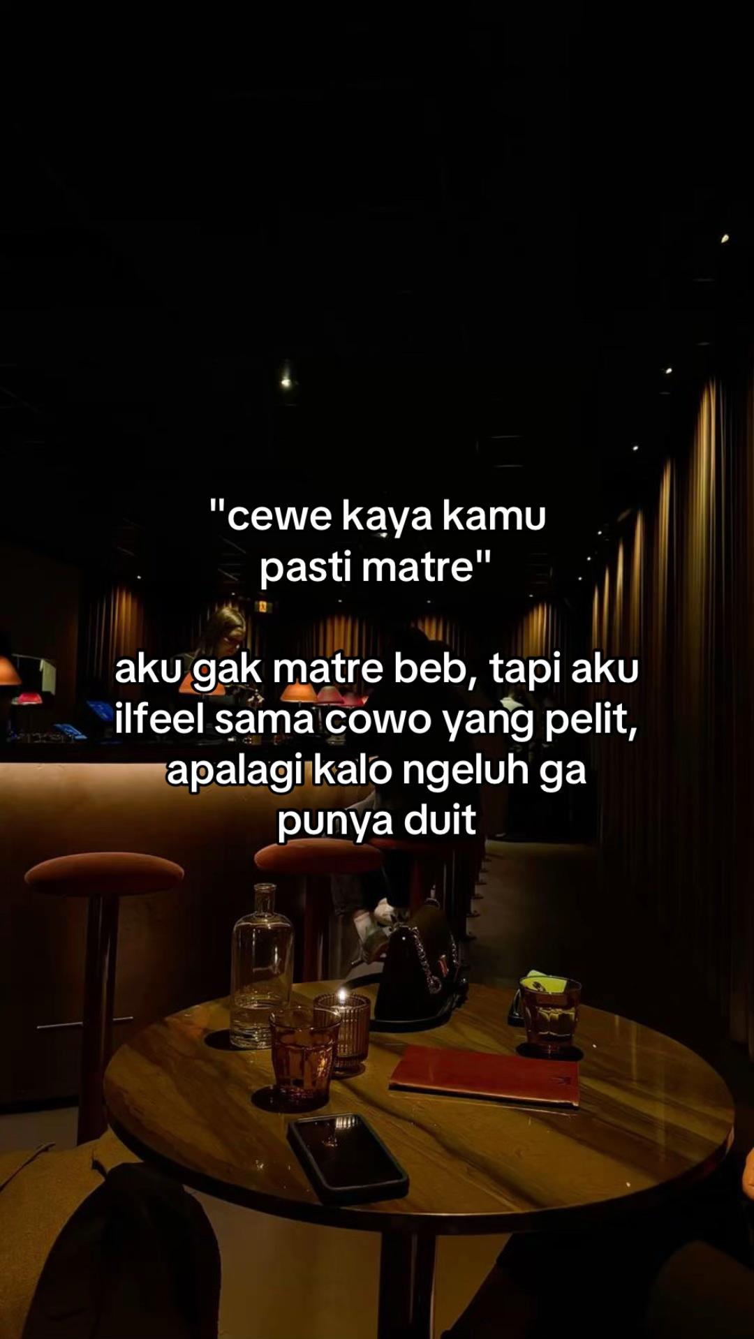 @bybwlsh💋
