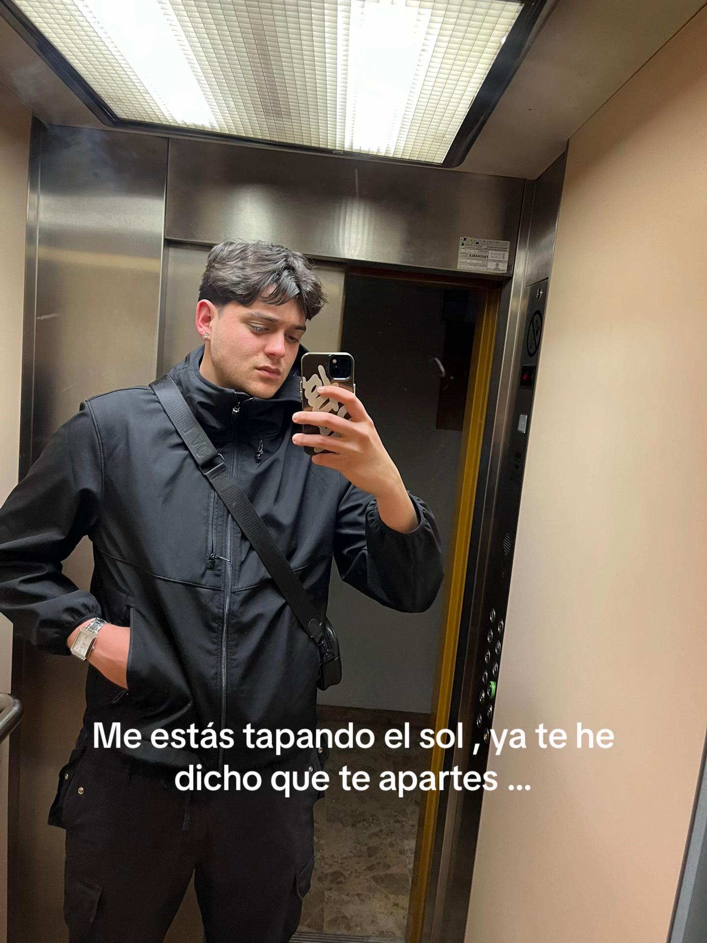 @sergialou_