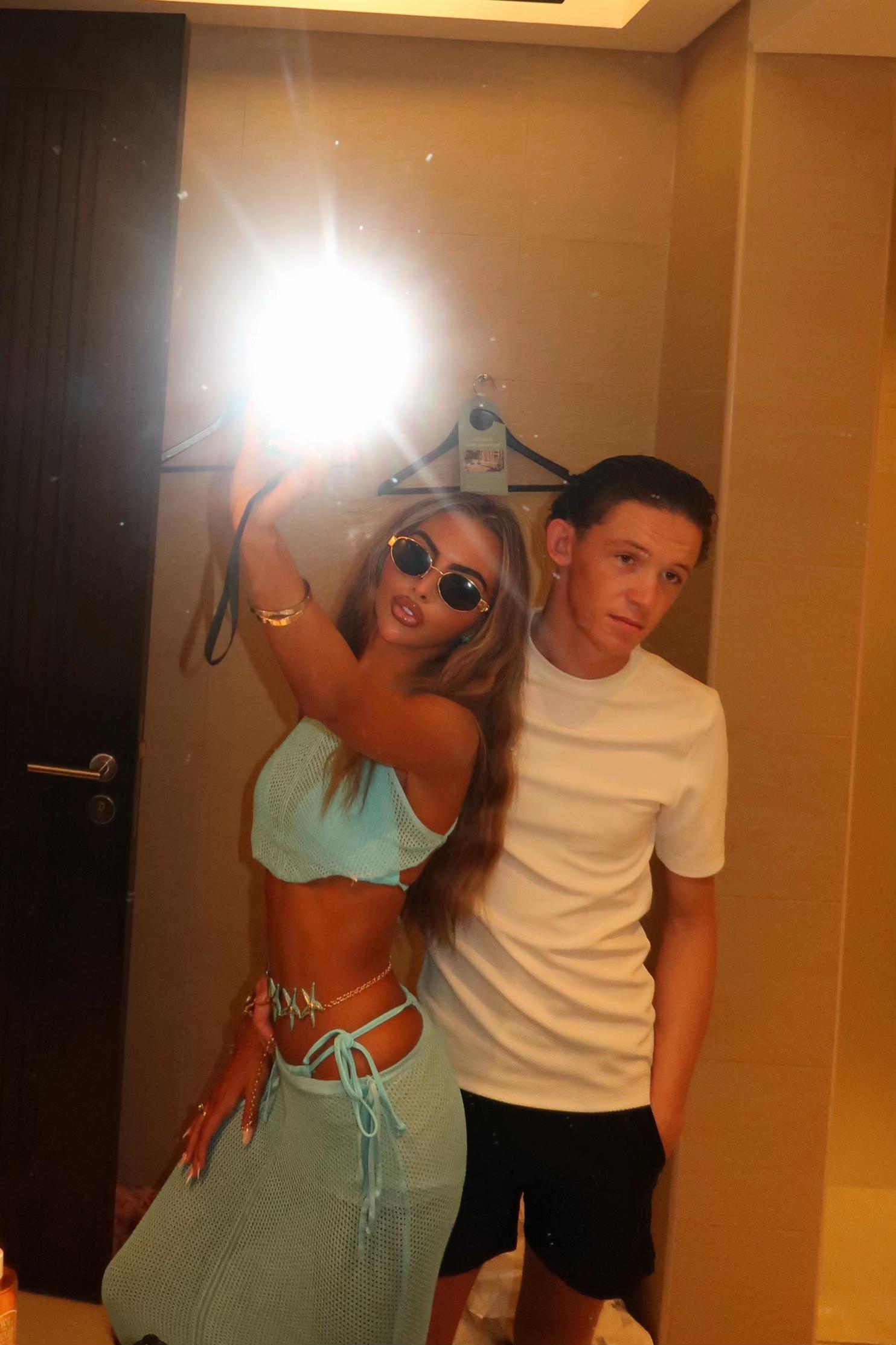 @christine_odriscollx