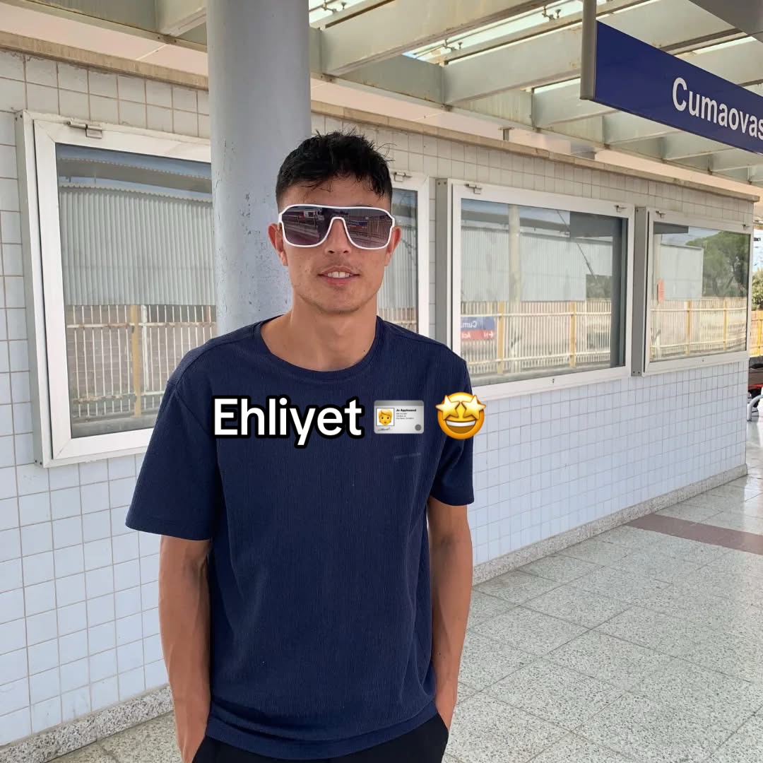 @FIRAT☄️