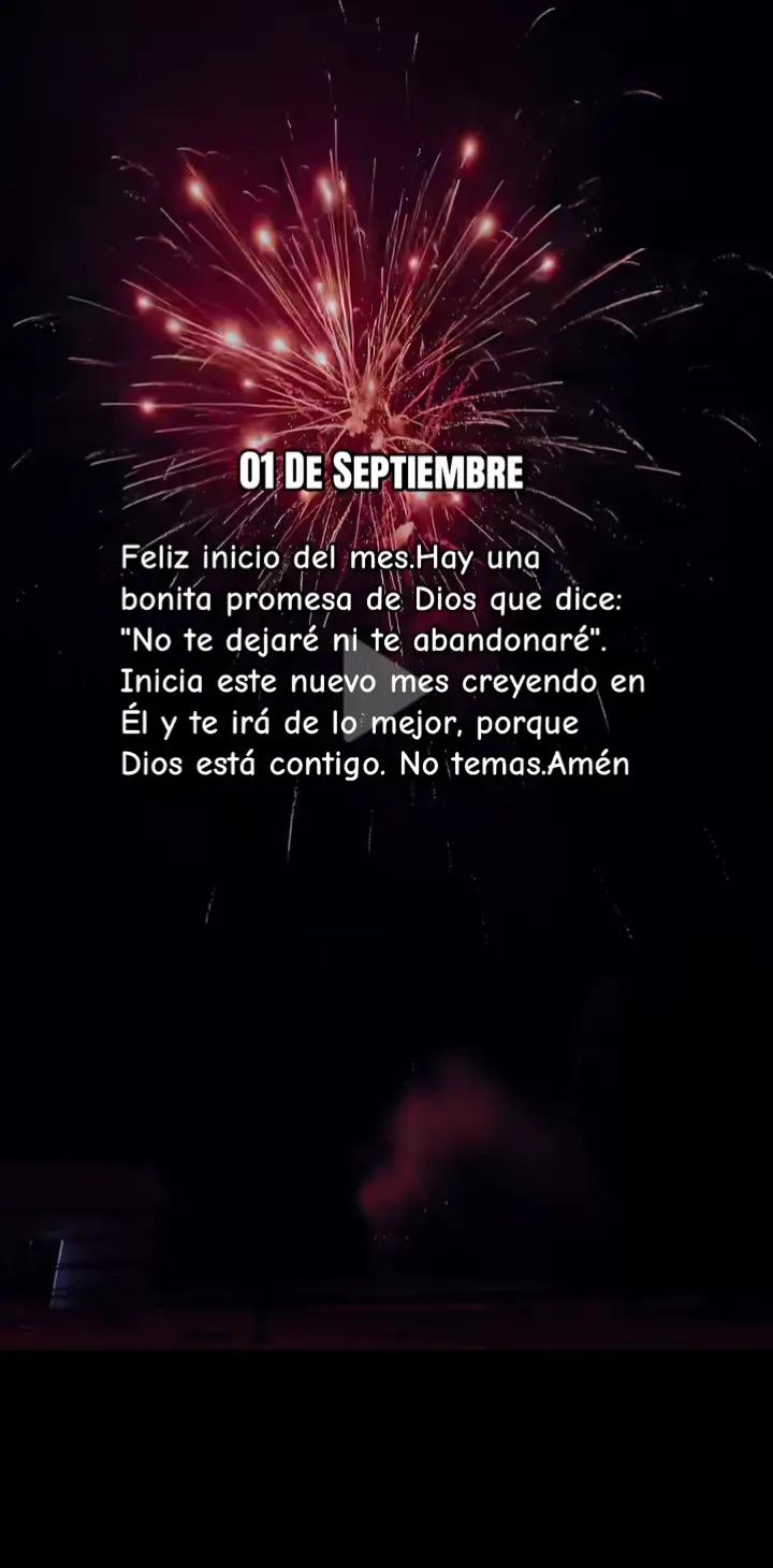 @Reflexiones.