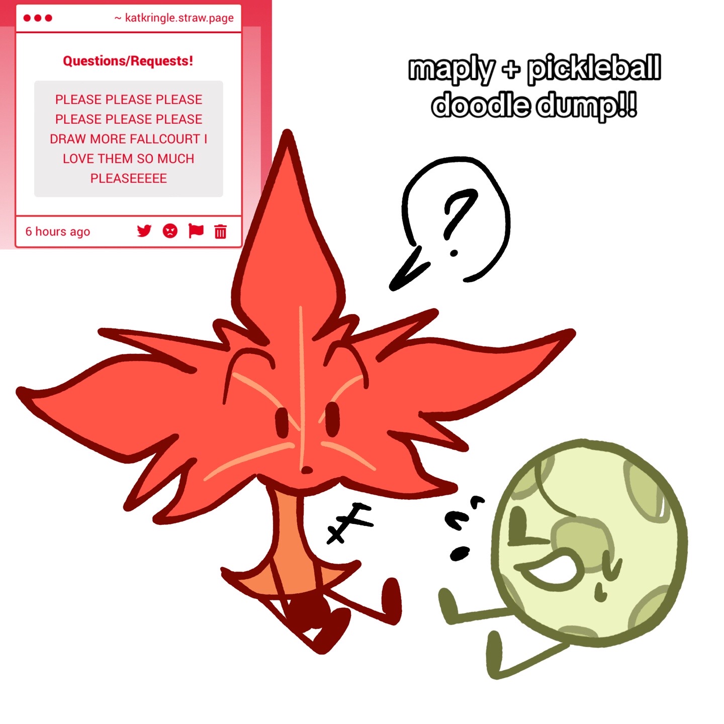 @˚₊‧꒰ა 𝚔𝚊𝚝 ໒꒱ ‧₊˚