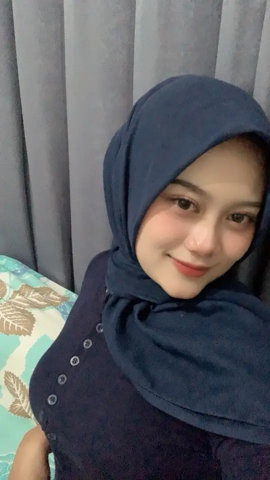 @Windidp🦋