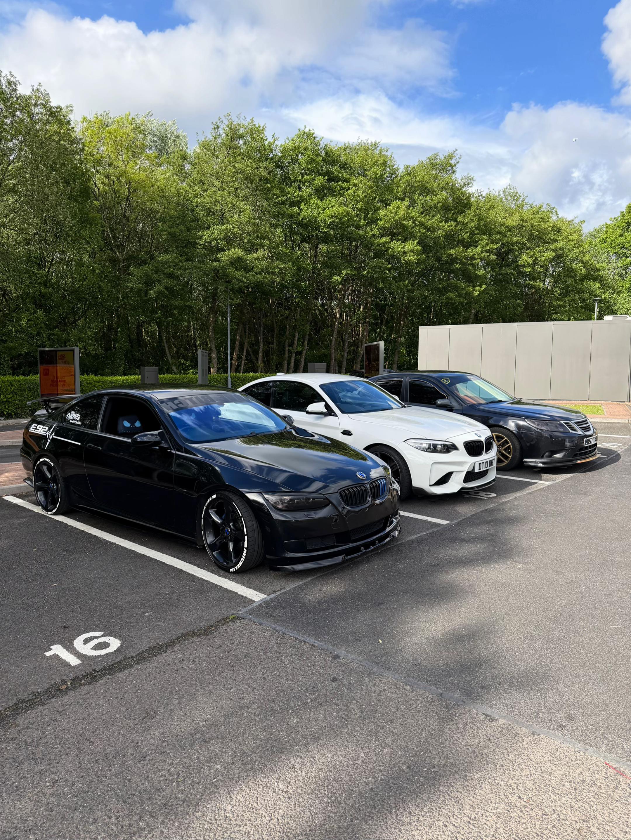 @e92thebitch