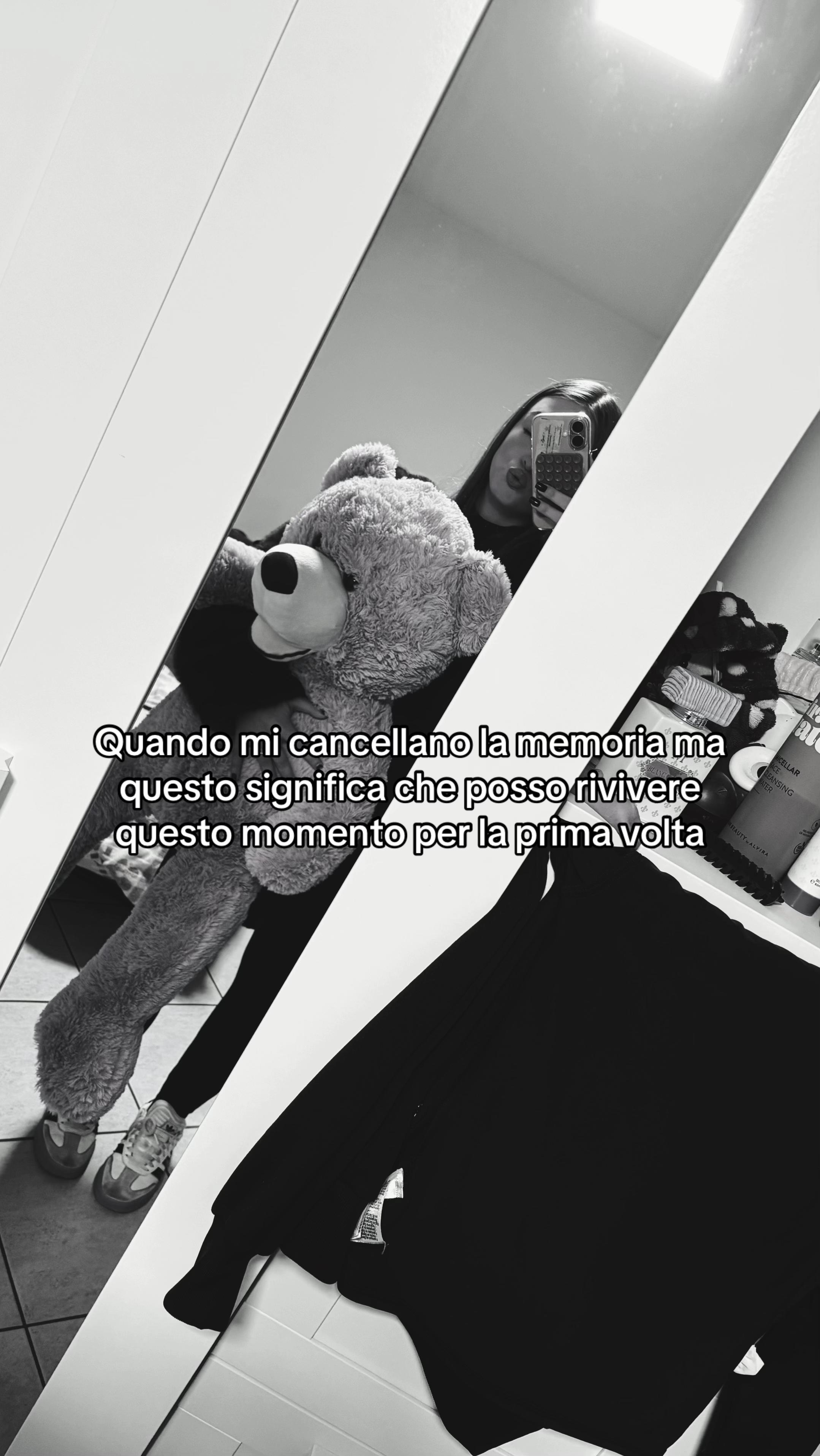 @ange🍒