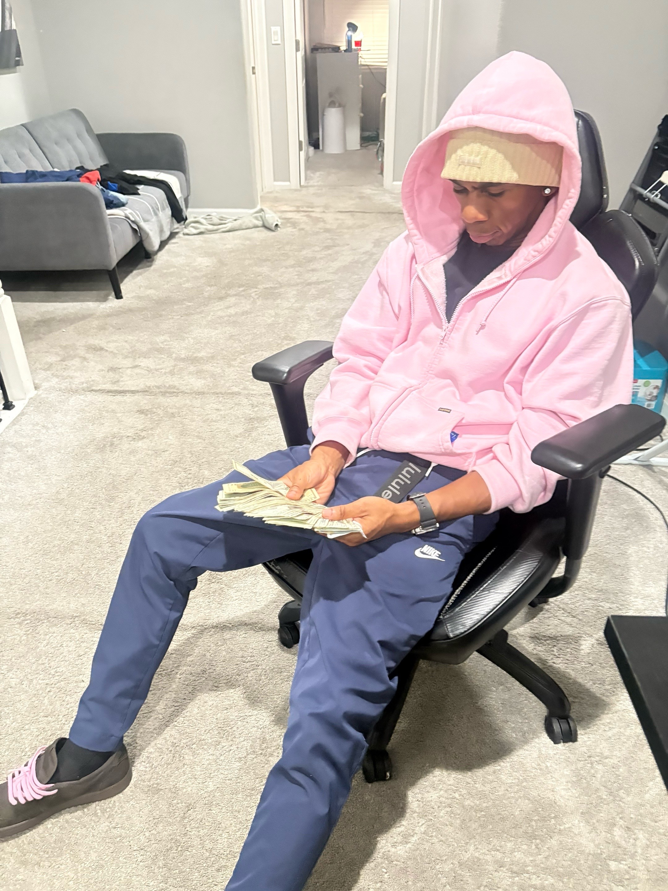@papa