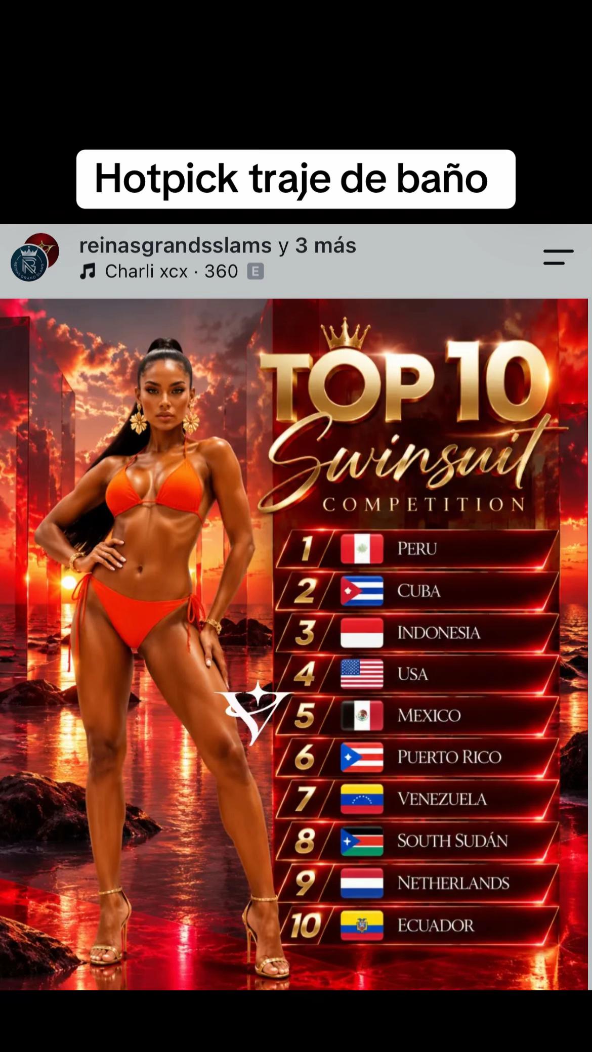 @worldshow19