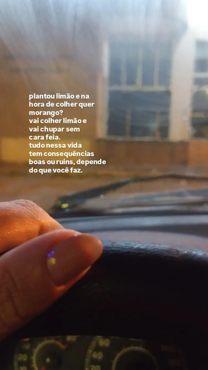 @Giovana Duarte✨