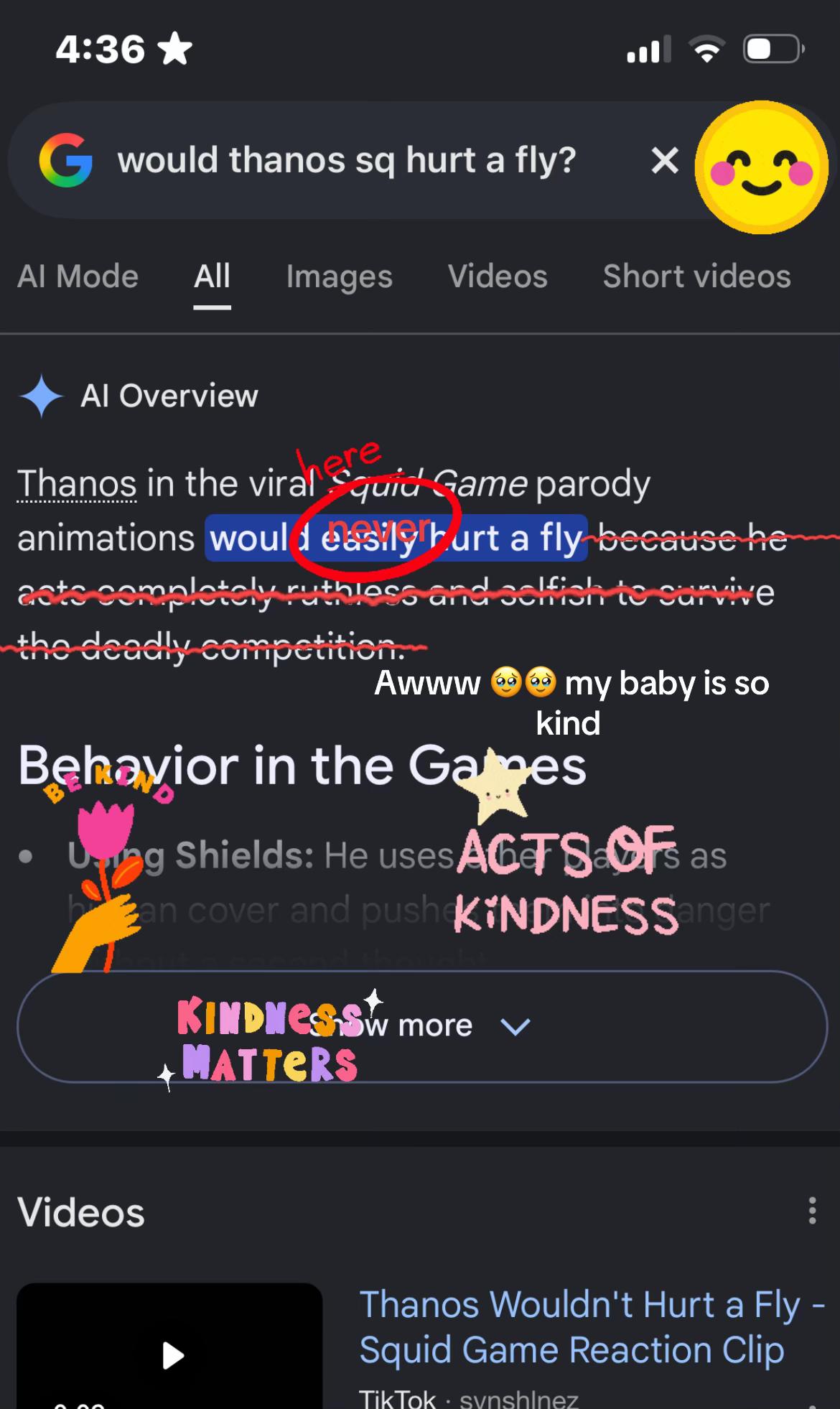 @𝐌𝐢𝐫𝐚𝐜𝐮𝐥𝐨𝐮𝐬🐞🐾🐍