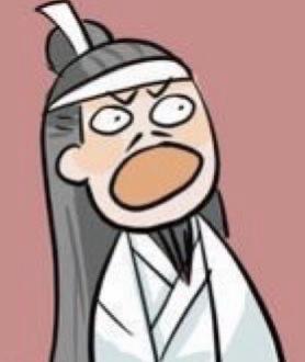 @腦子都是BL🥴