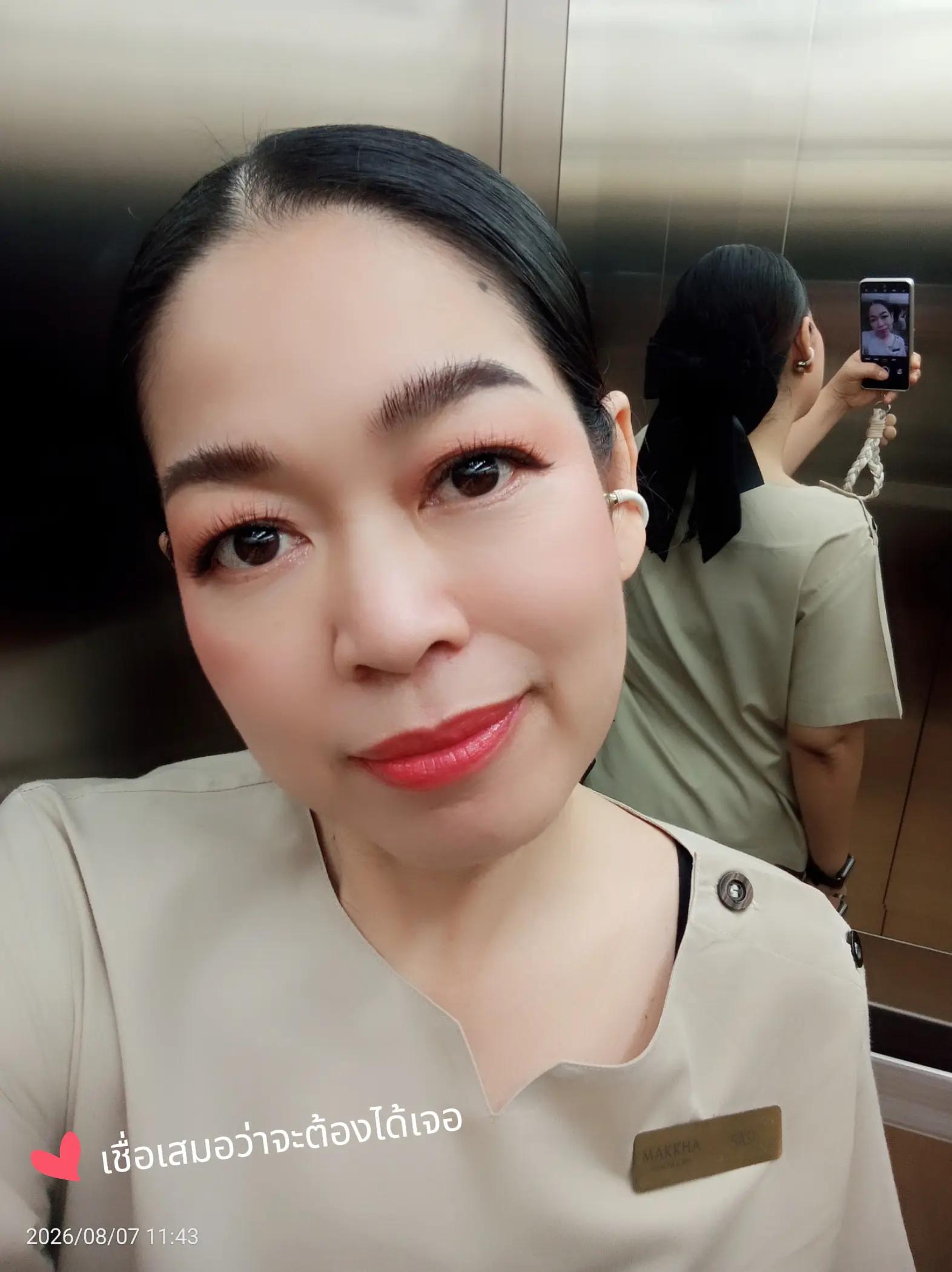@มายเนมอีสศศิ🌸ศศิกัญญ์🌸