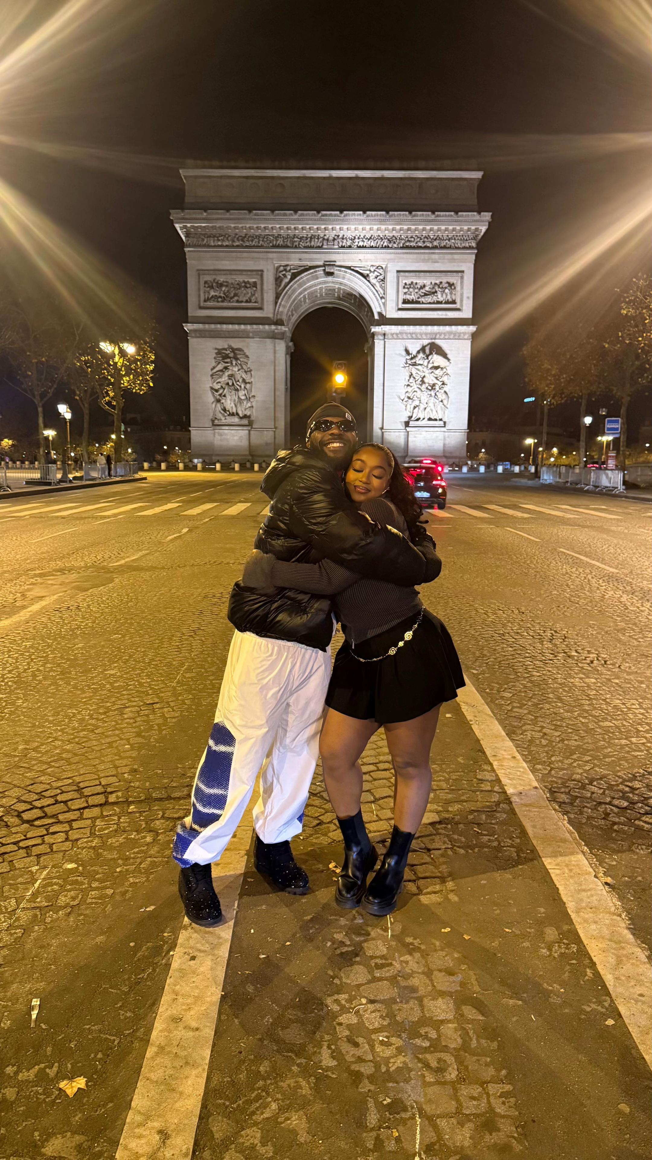 @NOUSH 🇸🇳