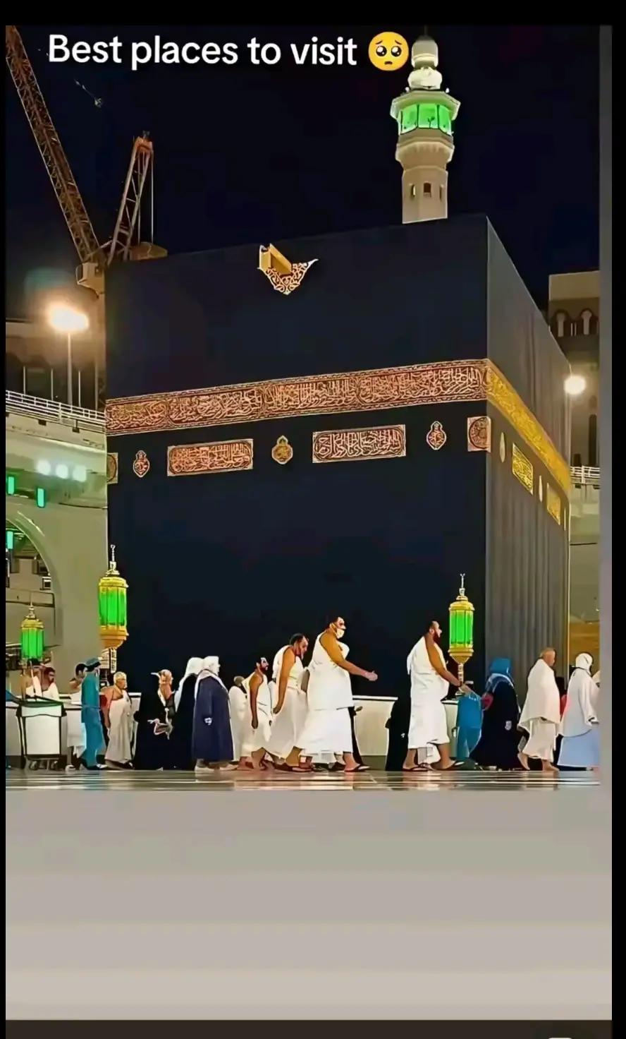 @بلال بھٹی ساہیوال والا804👑