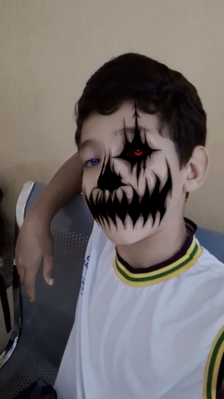 @José Armando