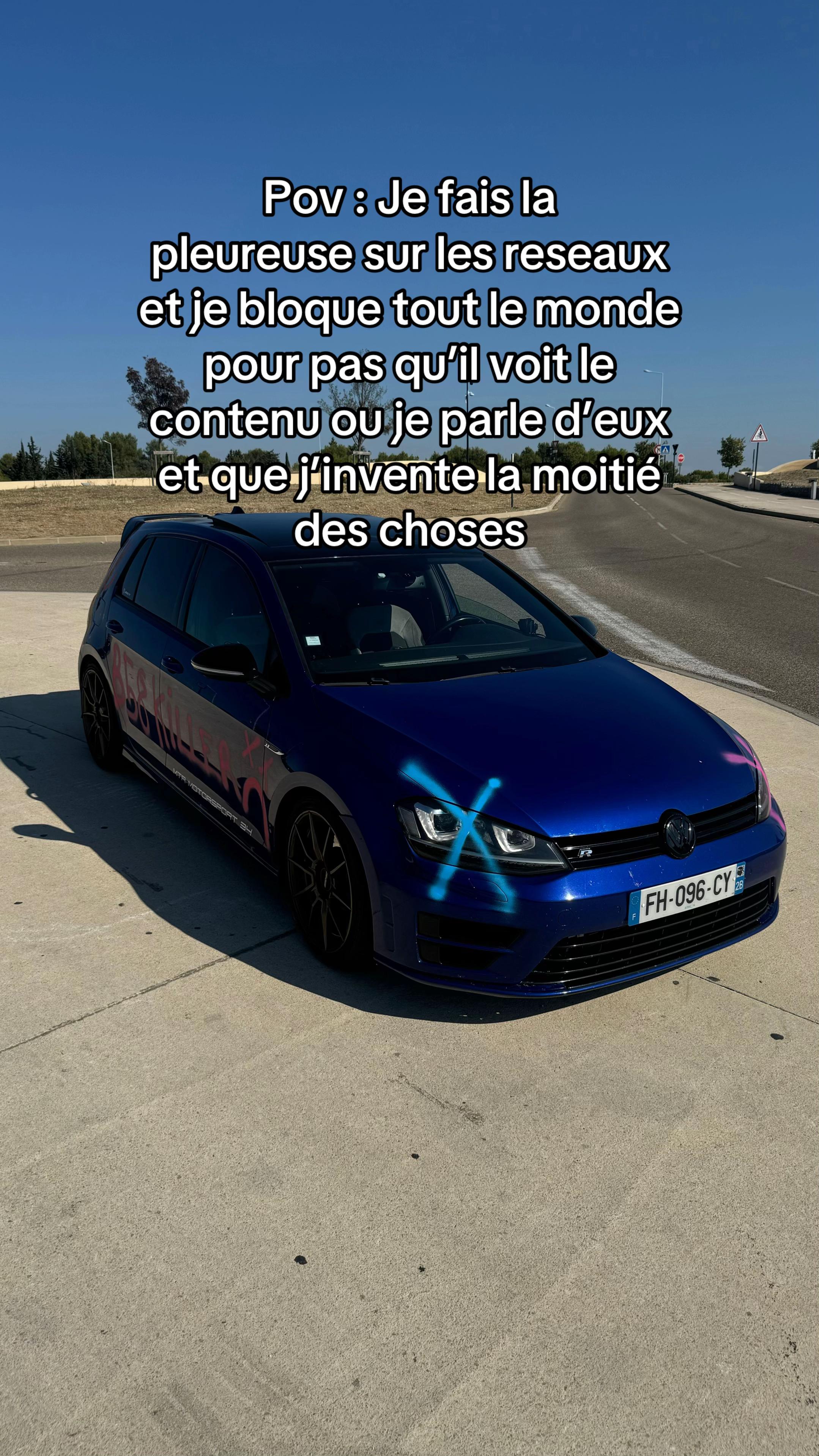 @1Forged7r
