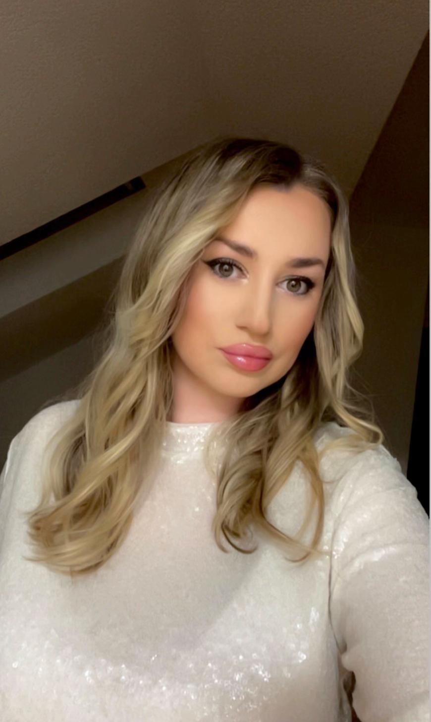 @AntonelaTomić