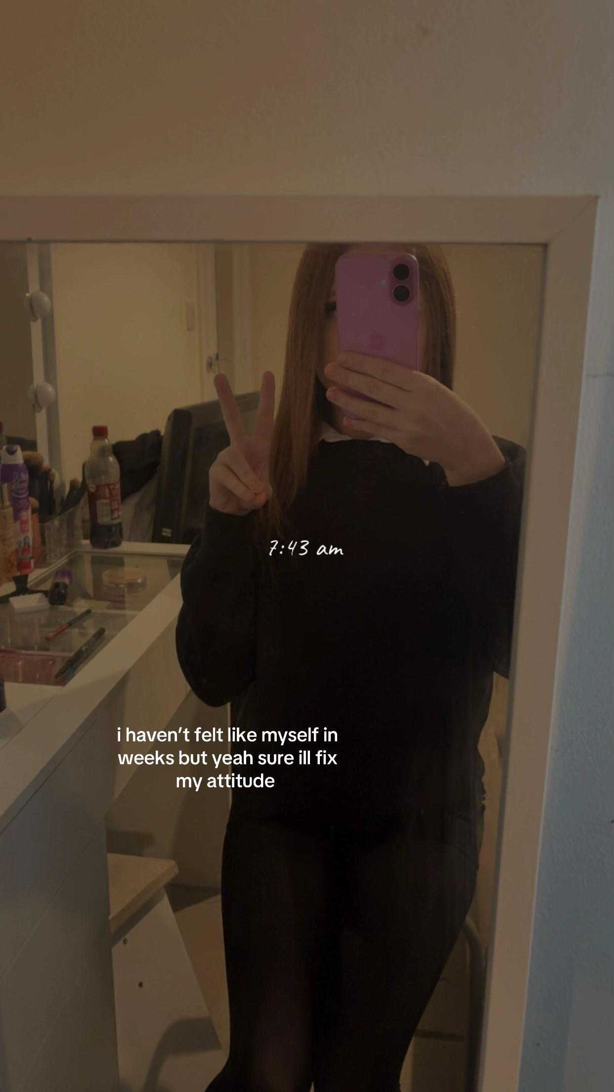 @layxoxo
