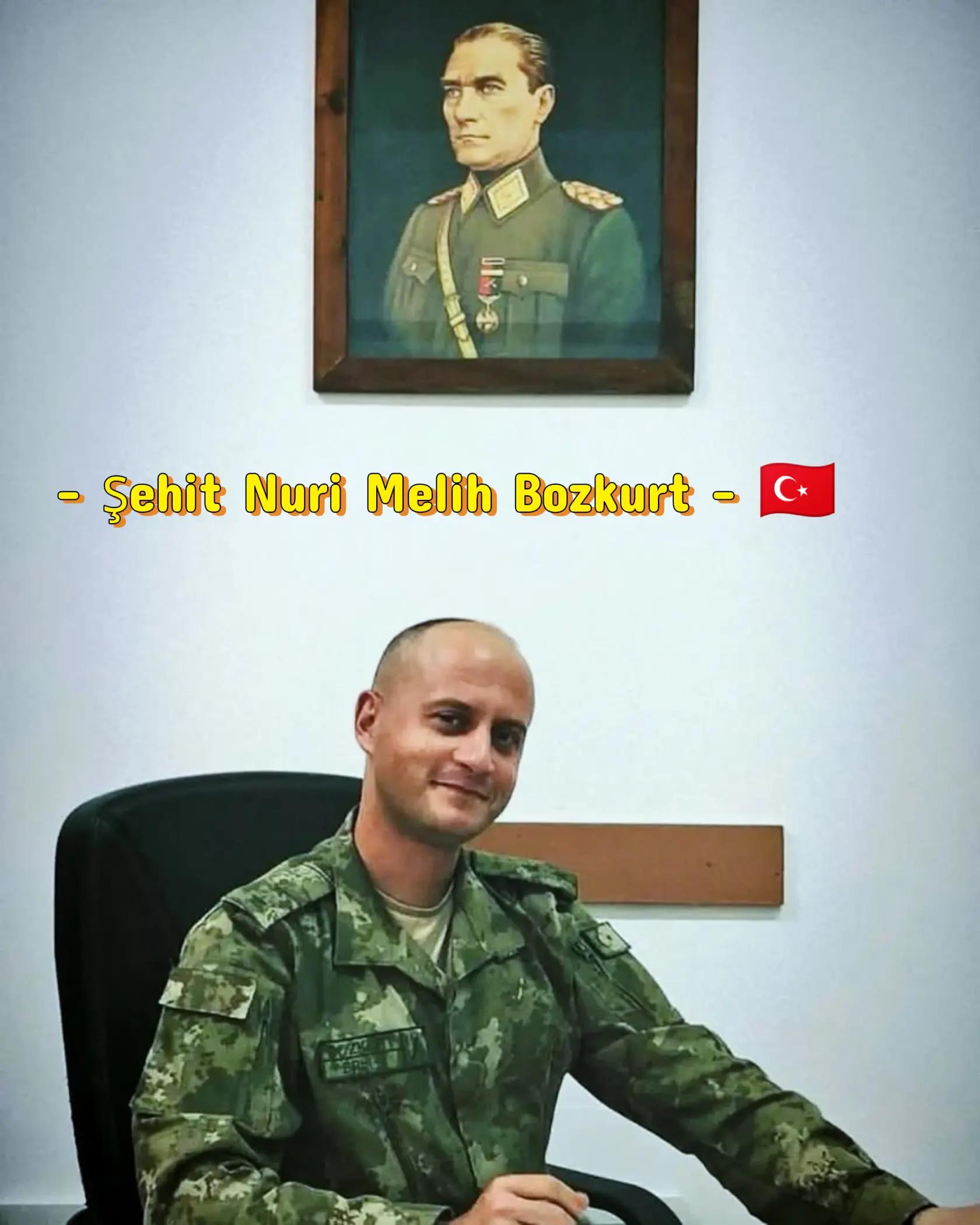 @🐺SEVDAMIZ VATAN 🐺