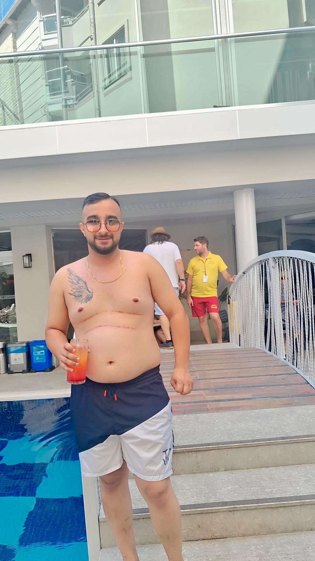 @ferhatistekli7