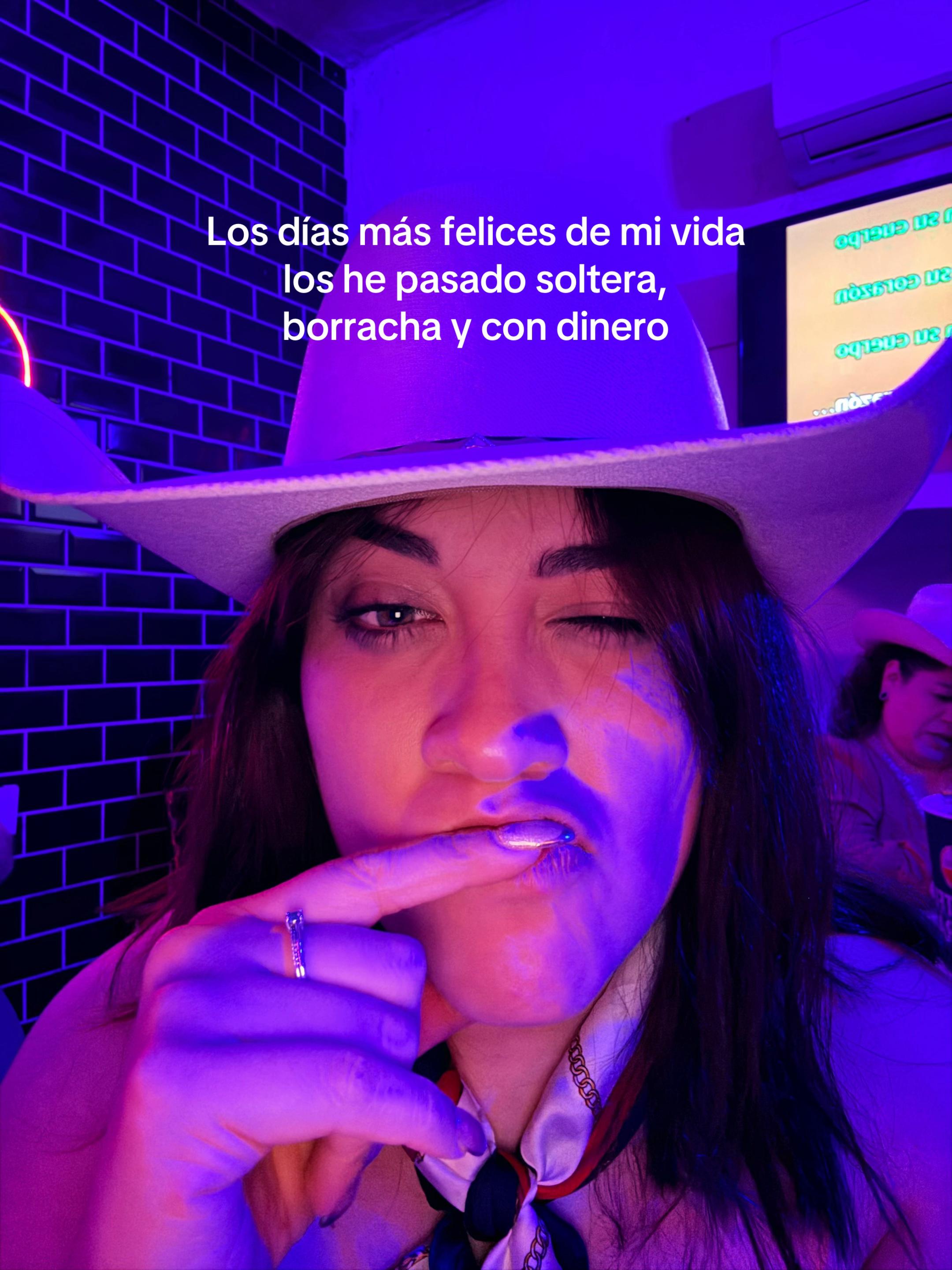 @karladenh