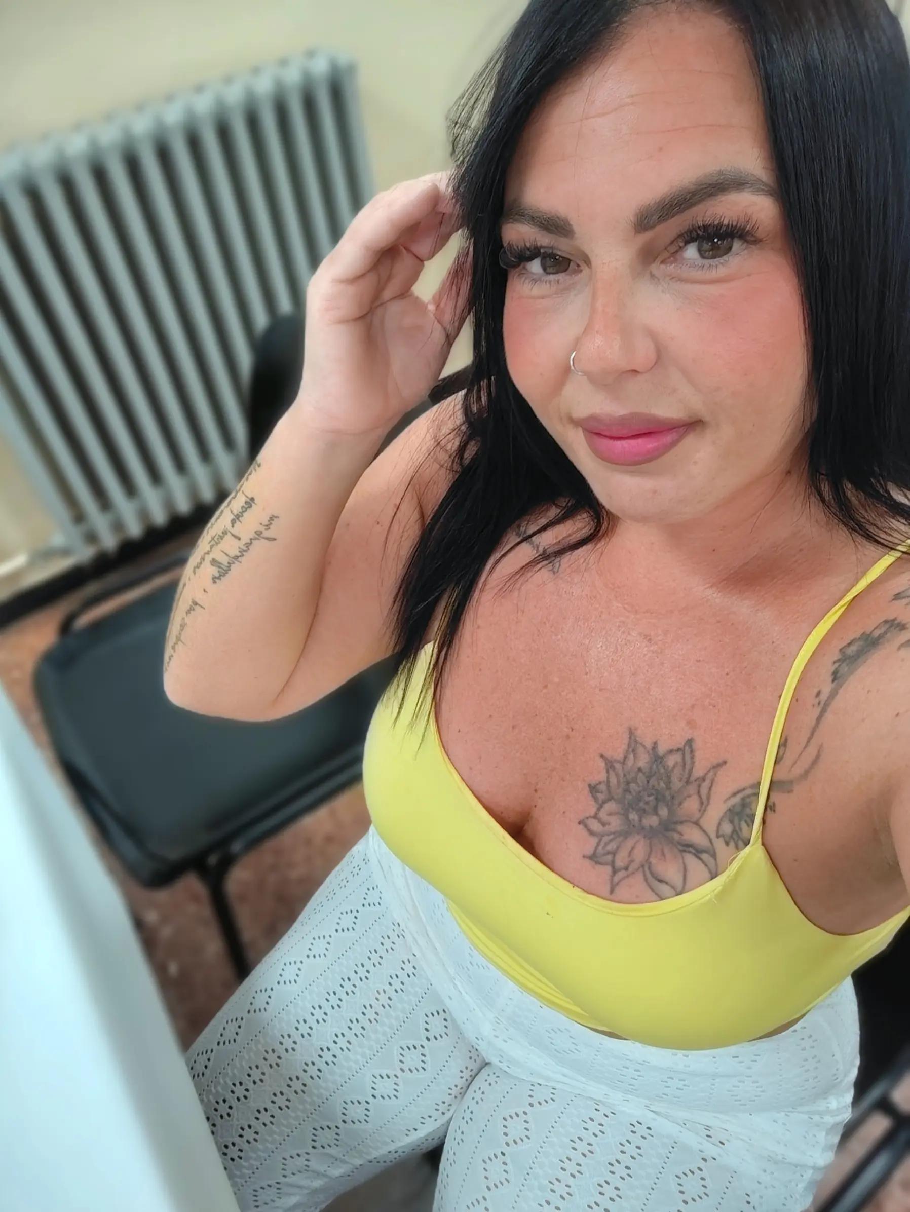 @charo8616