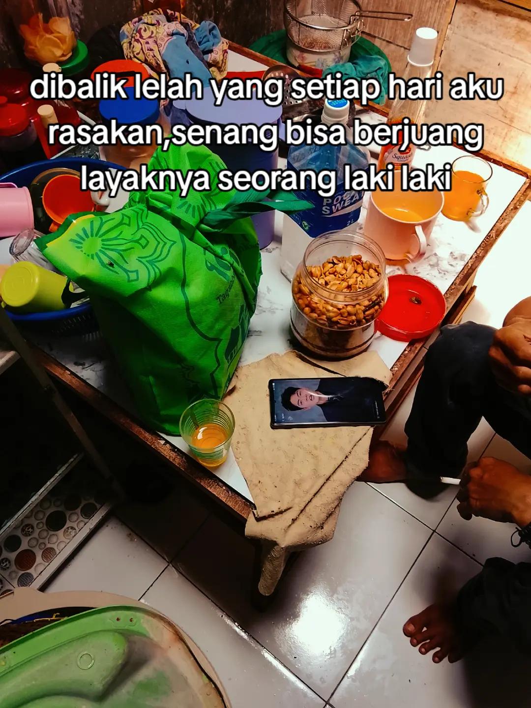 @RisnaLifya✨